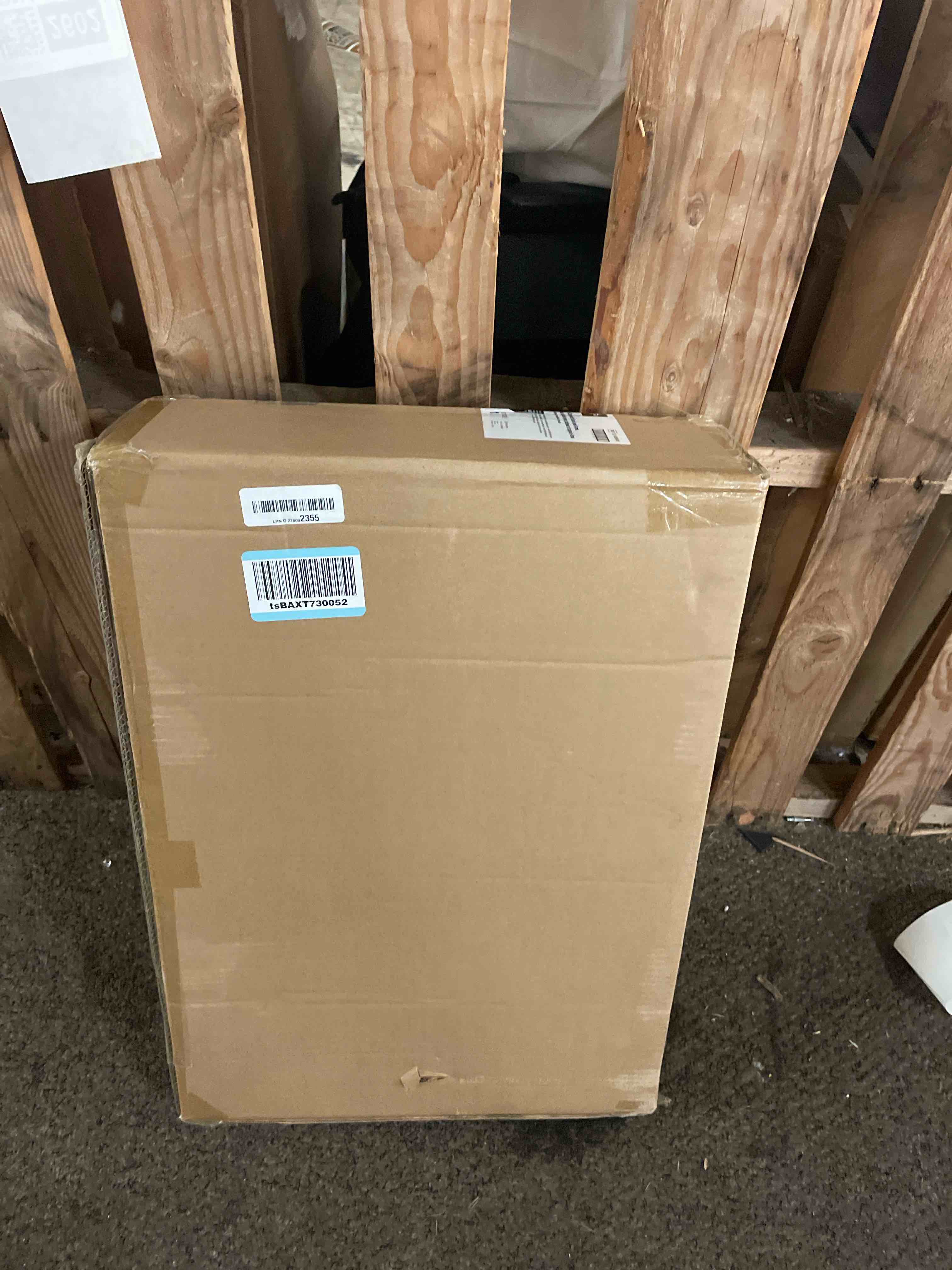 https://s3.amazonaws.com/lotting-images-prod/phillipi/BRN1822602_1755873400528.jpeg
