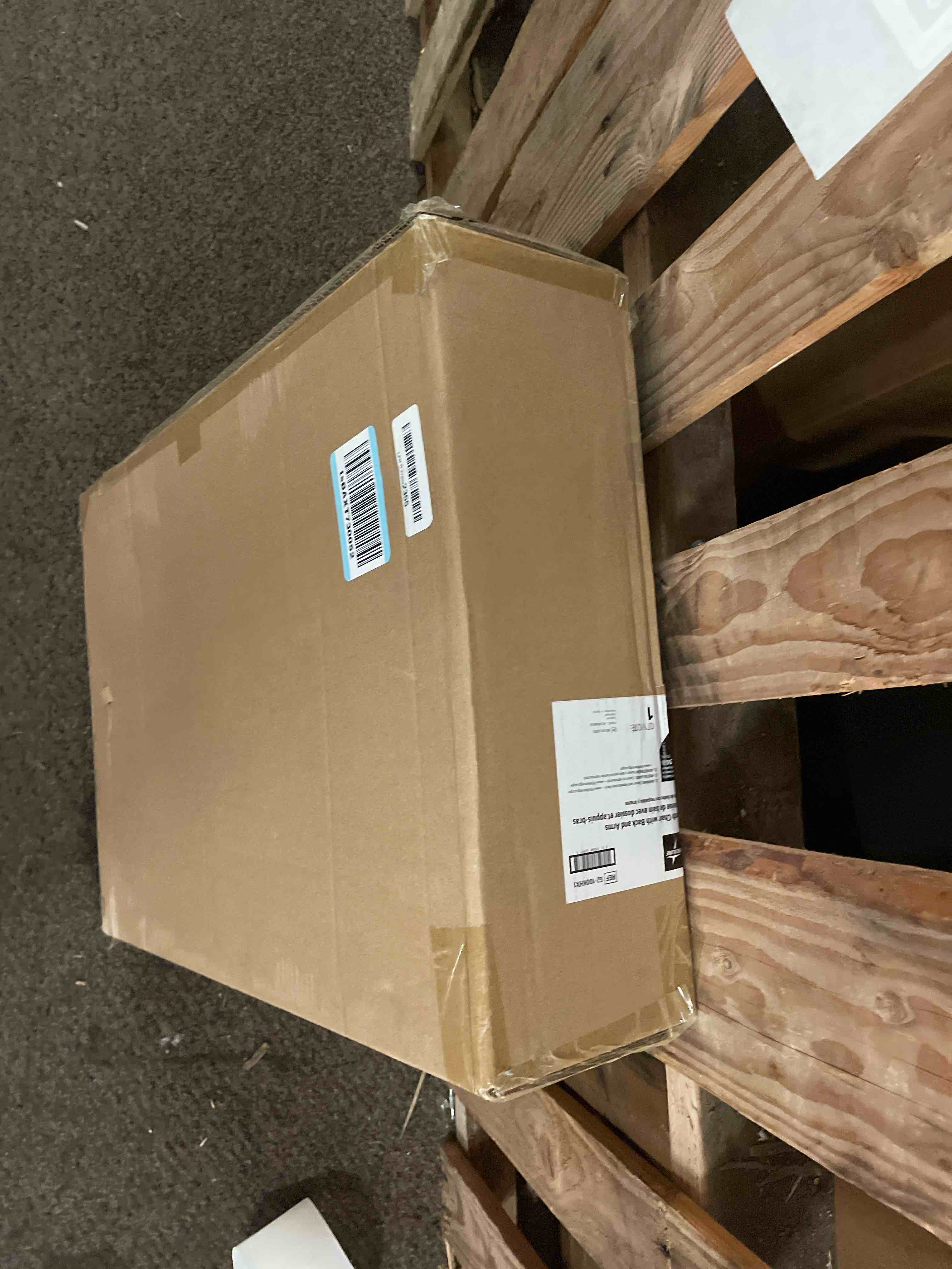 https://s3.amazonaws.com/lotting-images-prod/phillipi/BRN1822602_1755873402307.jpeg