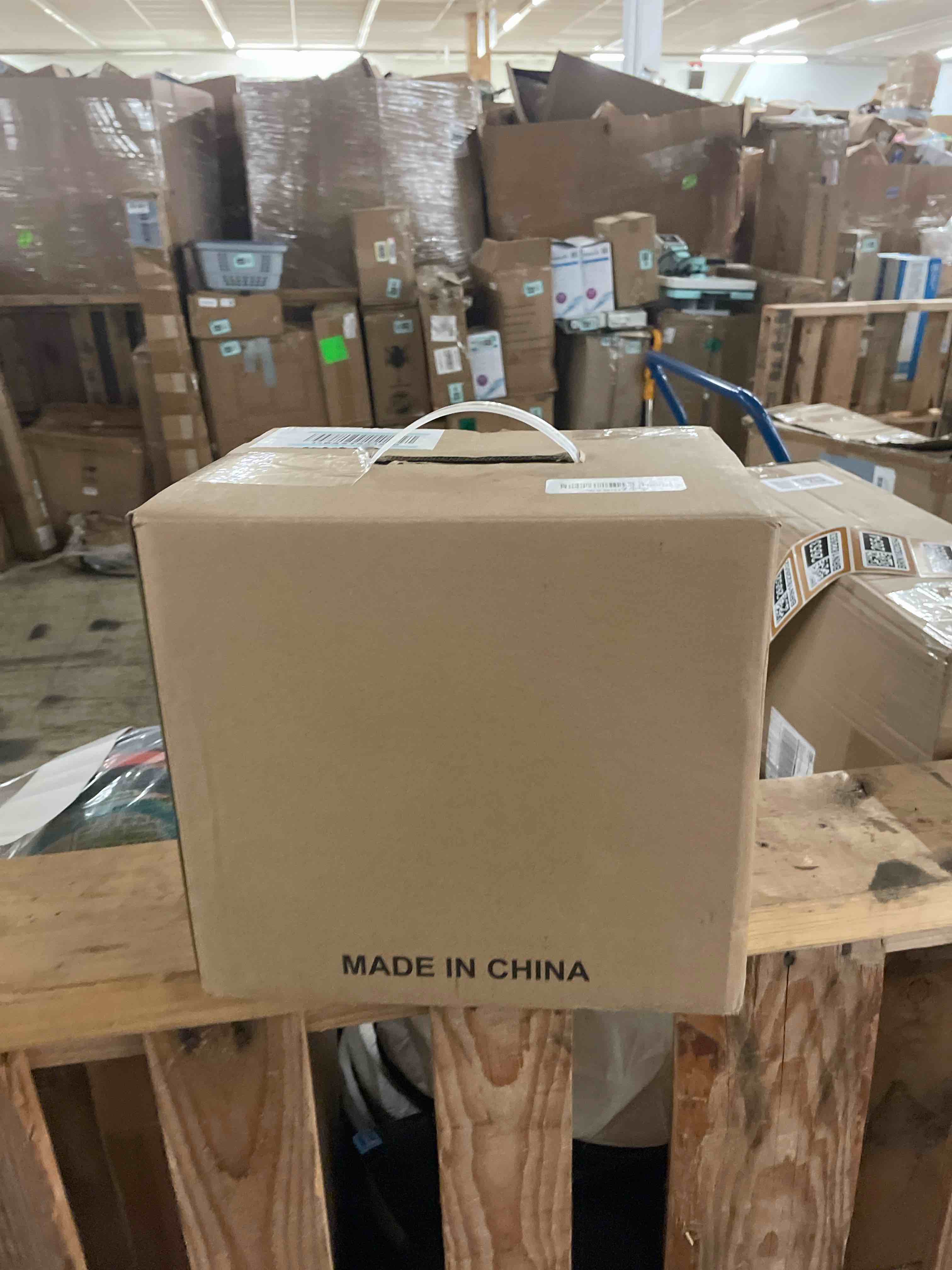 https://s3.amazonaws.com/lotting-images-prod/phillipi/BRN1822604_1755873832212.jpeg