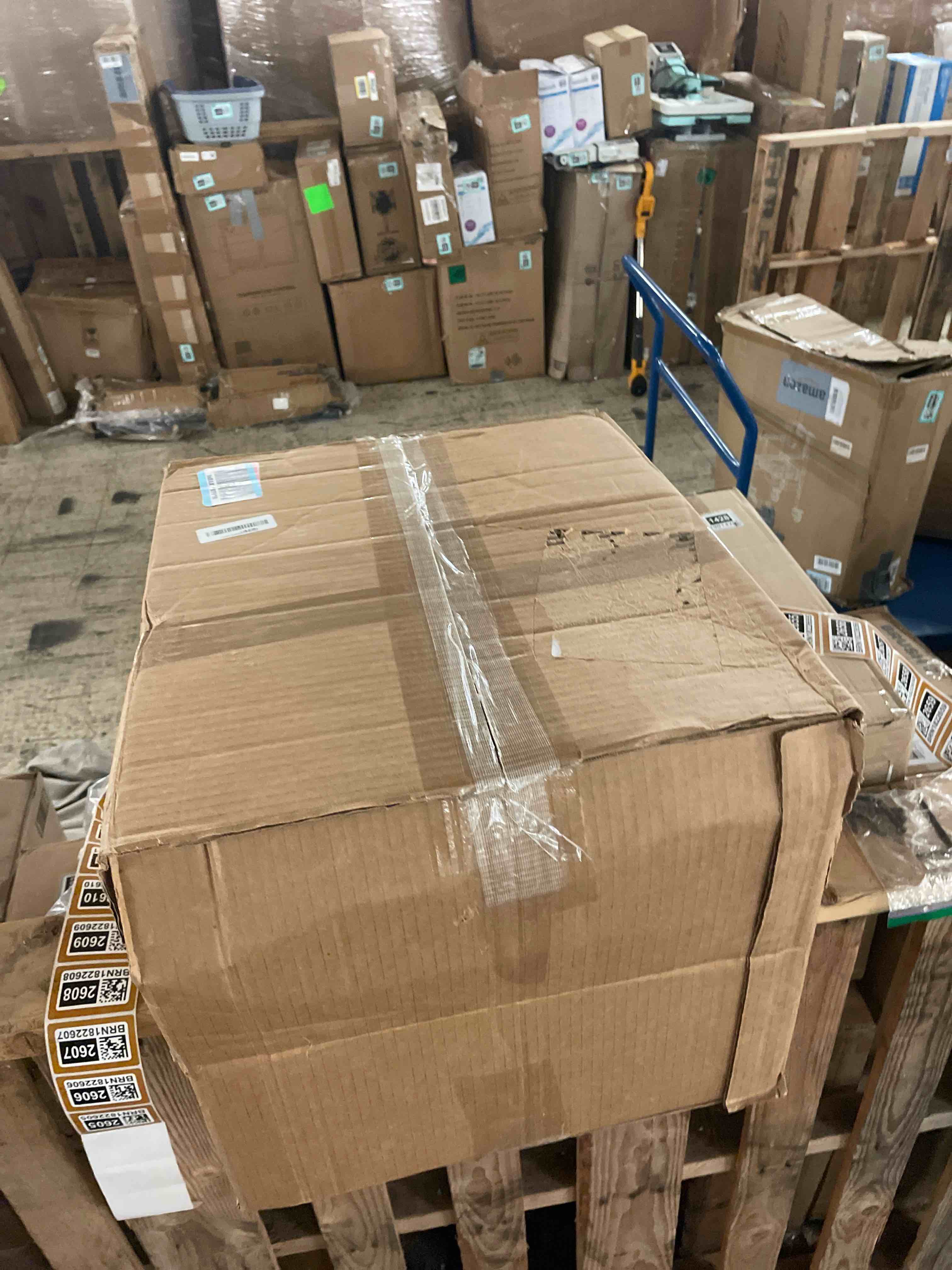 https://s3.amazonaws.com/lotting-images-prod/phillipi/BRN1822605_1755874035051.jpeg
