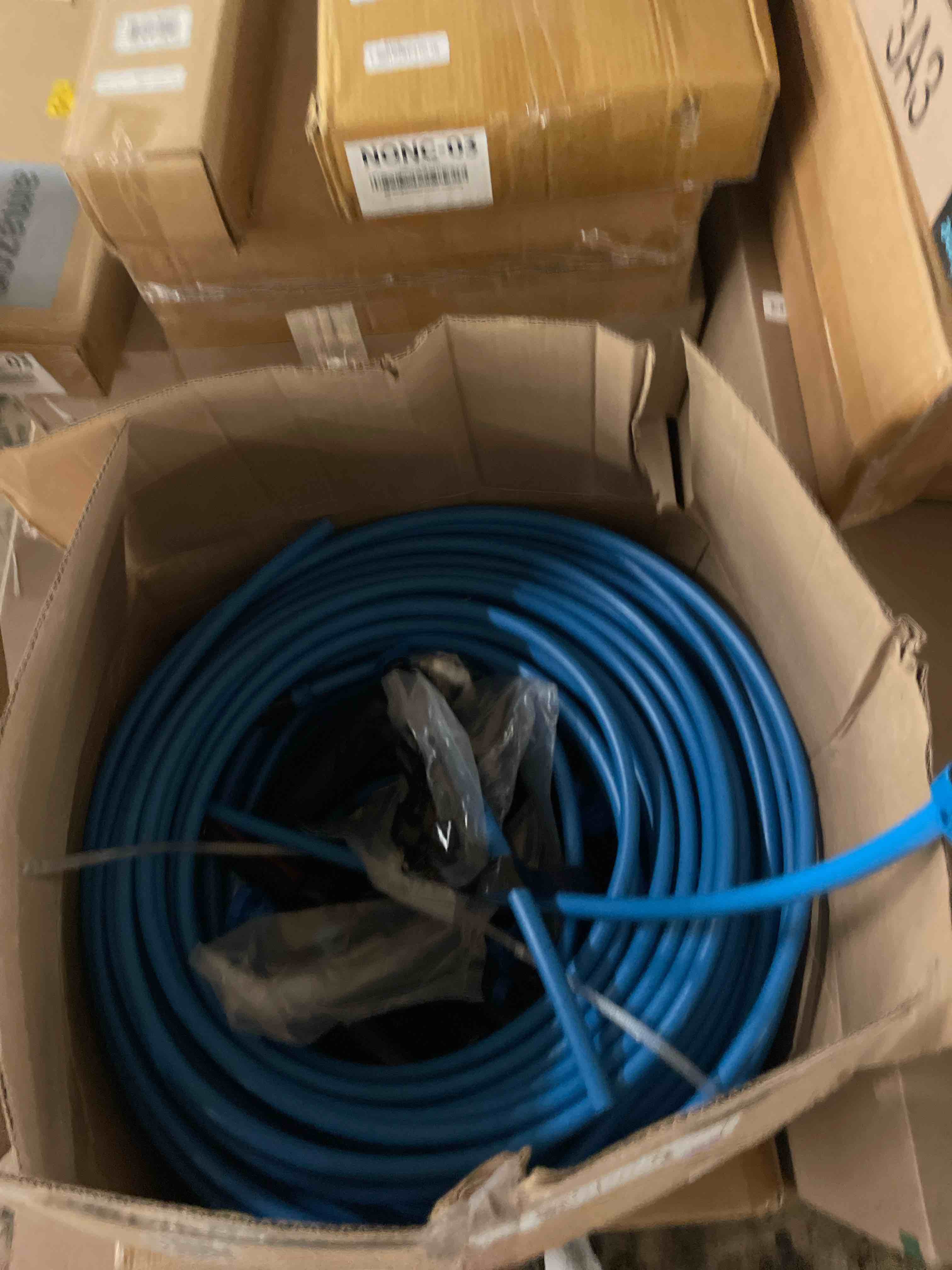 https://s3.amazonaws.com/lotting-images-prod/phillipi/BRN1822607_1755874186525.jpeg