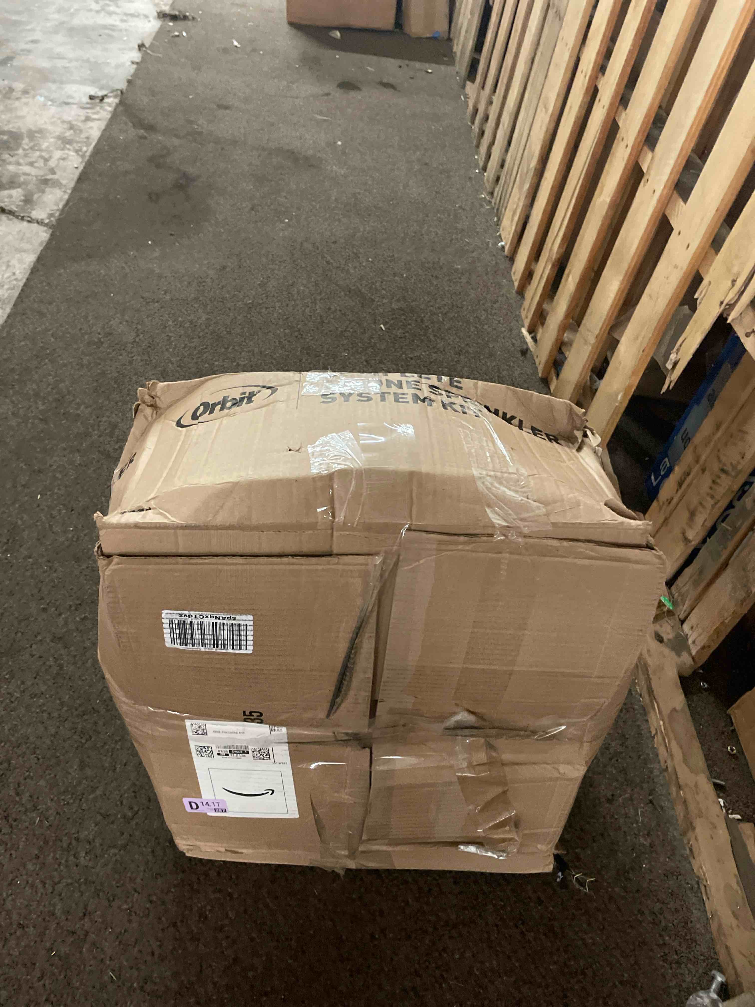 https://s3.amazonaws.com/lotting-images-prod/phillipi/BRN1822607_1755874236902.jpeg