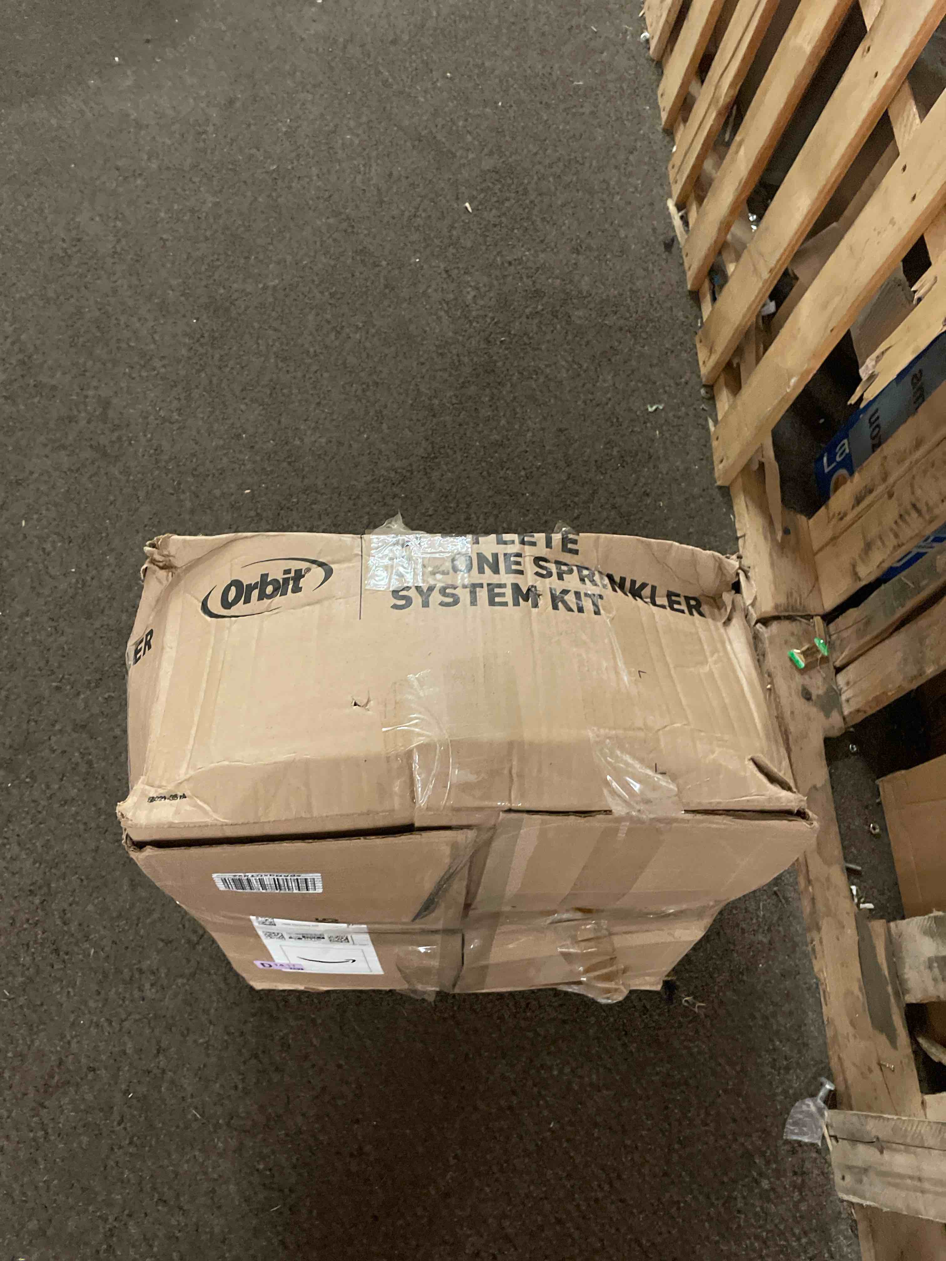 https://s3.amazonaws.com/lotting-images-prod/phillipi/BRN1822607_1755874238468.jpeg