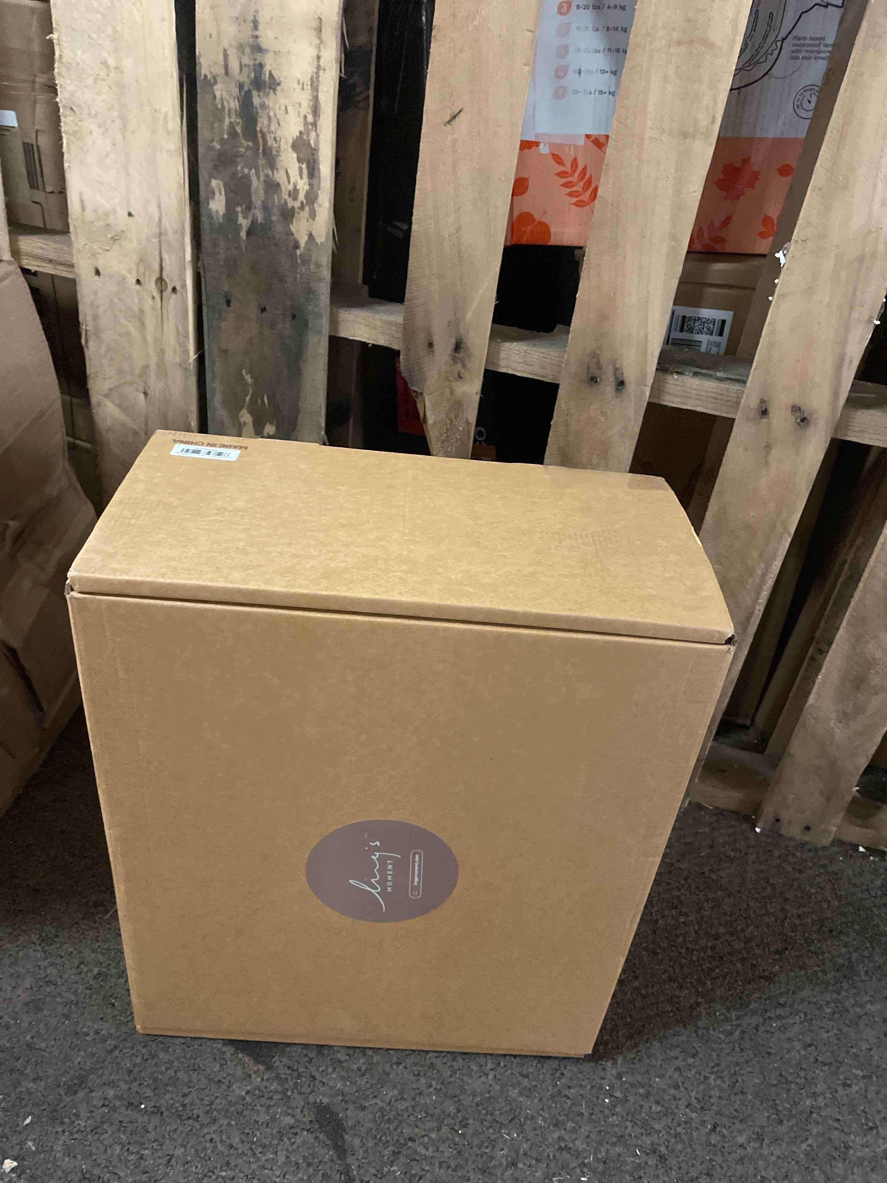 https://s3.amazonaws.com/lotting-images-prod/phillipi/BRN1822608_1755874392499.jpeg