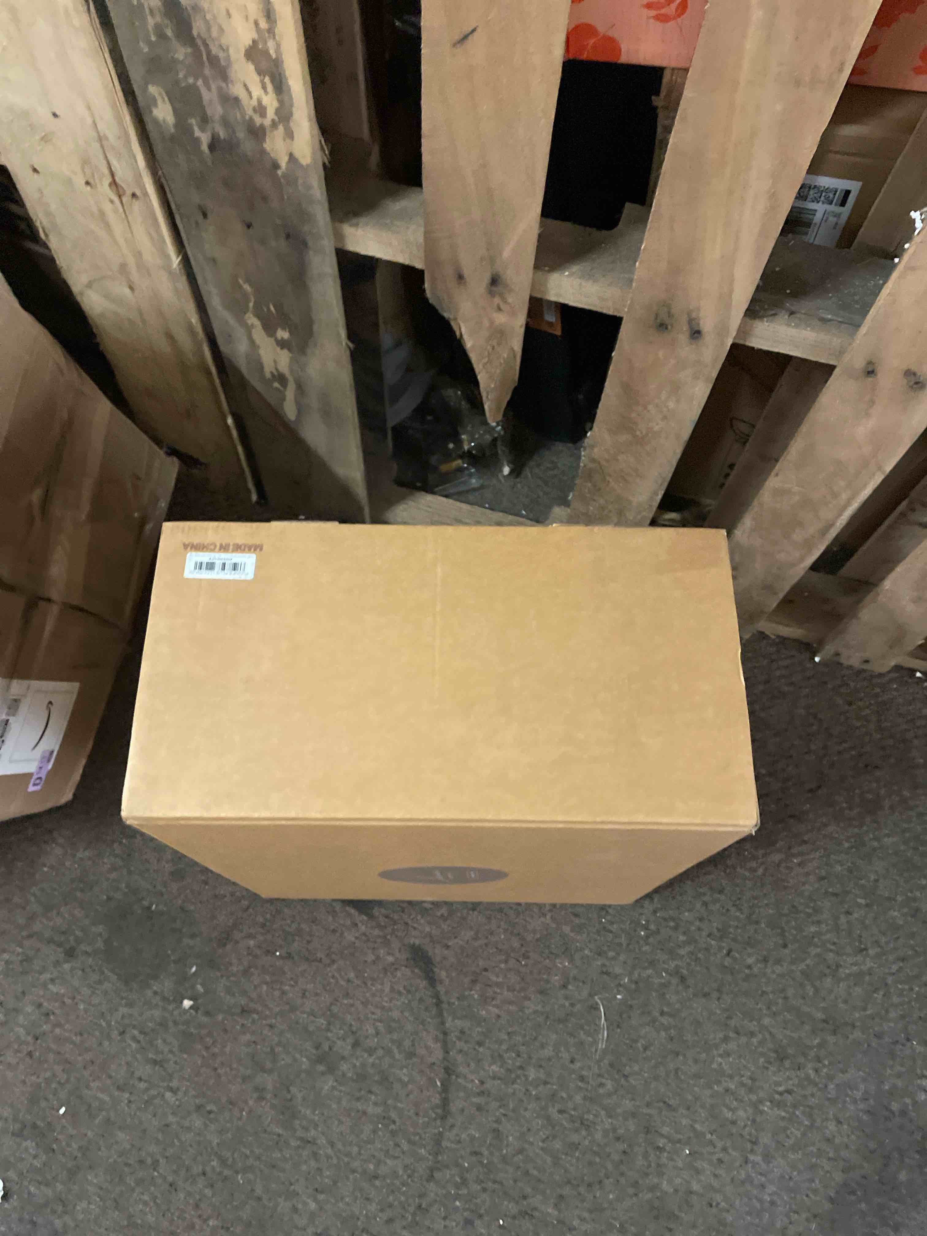 https://s3.amazonaws.com/lotting-images-prod/phillipi/BRN1822608_1755874394085.jpeg