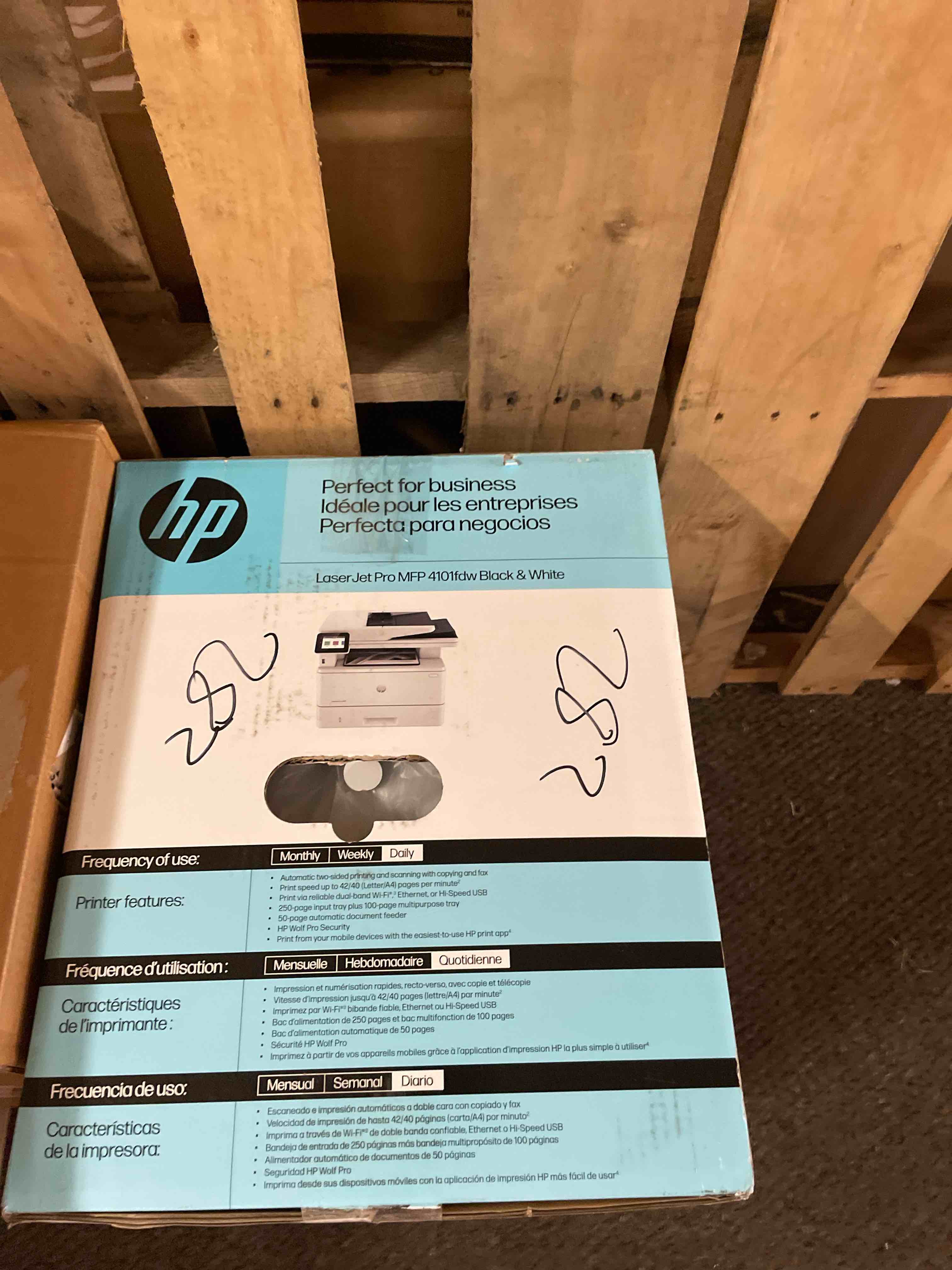 https://s3.amazonaws.com/lotting-images-prod/phillipi/BRN1822616_1755875754823.jpeg