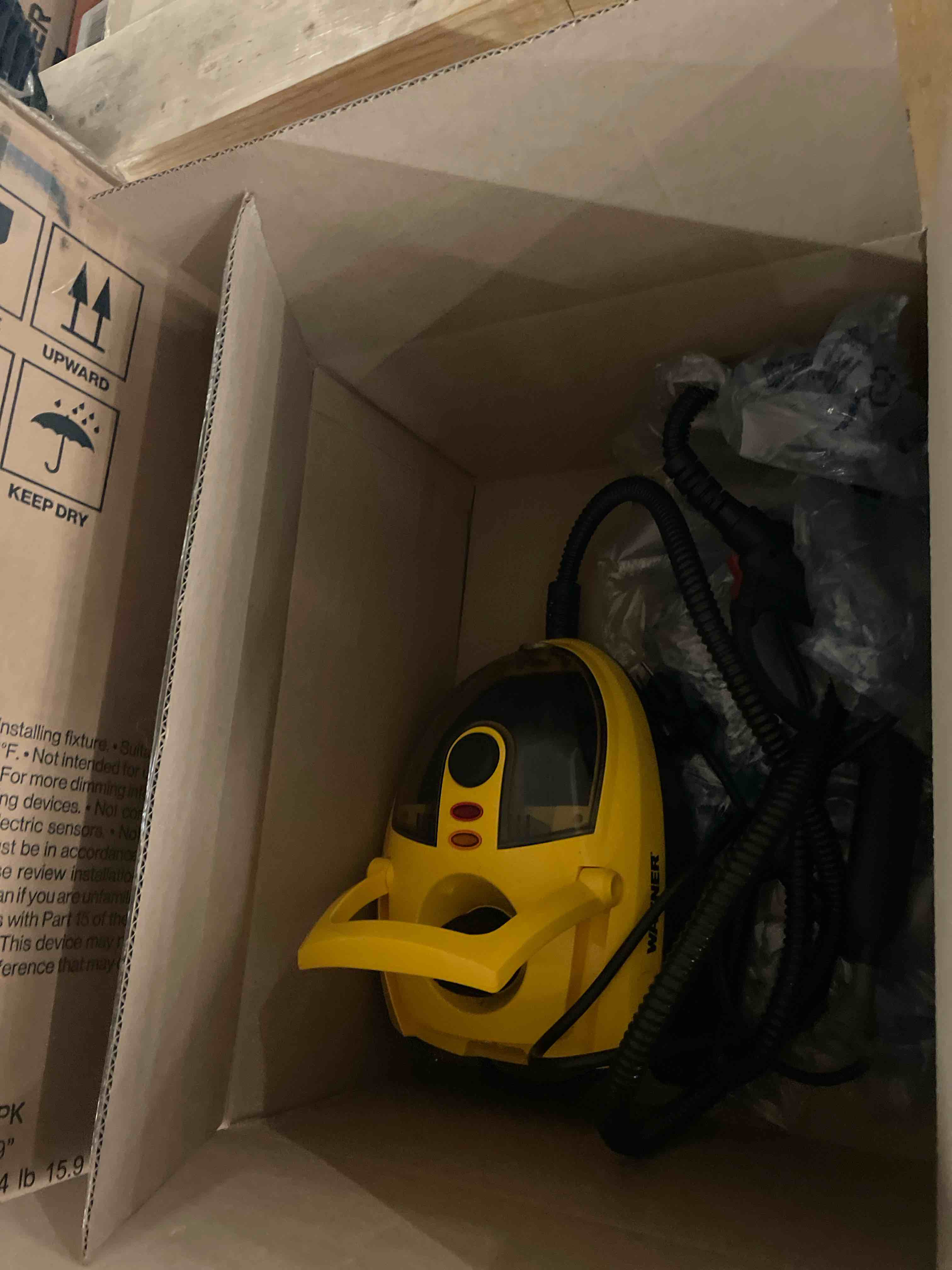 https://s3.amazonaws.com/lotting-images-prod/phillipi/BRN1822621_1755876414240.jpeg
