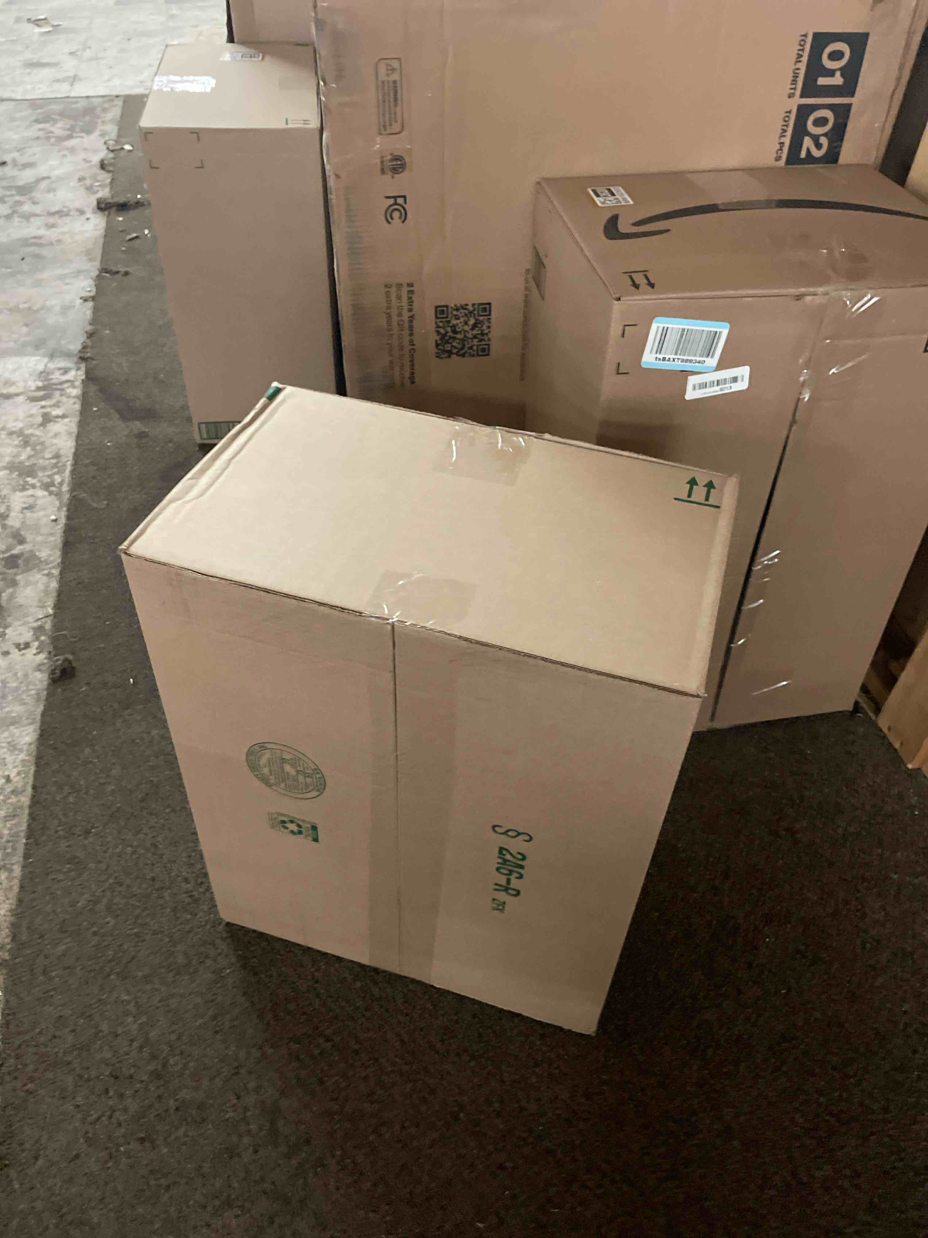 https://s3.amazonaws.com/lotting-images-prod/phillipi/BRN1822621_1755876441023.jpeg