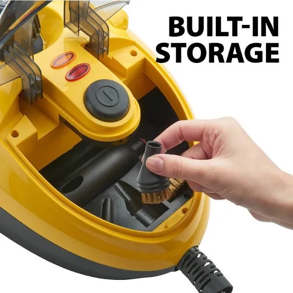 https://s3.amazonaws.com/lotting-images-prod/phillipi/BRN1822621_1755876465179.jpeg