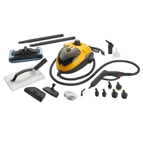 Wagner 915 On-Demand Power Steamer-0282014