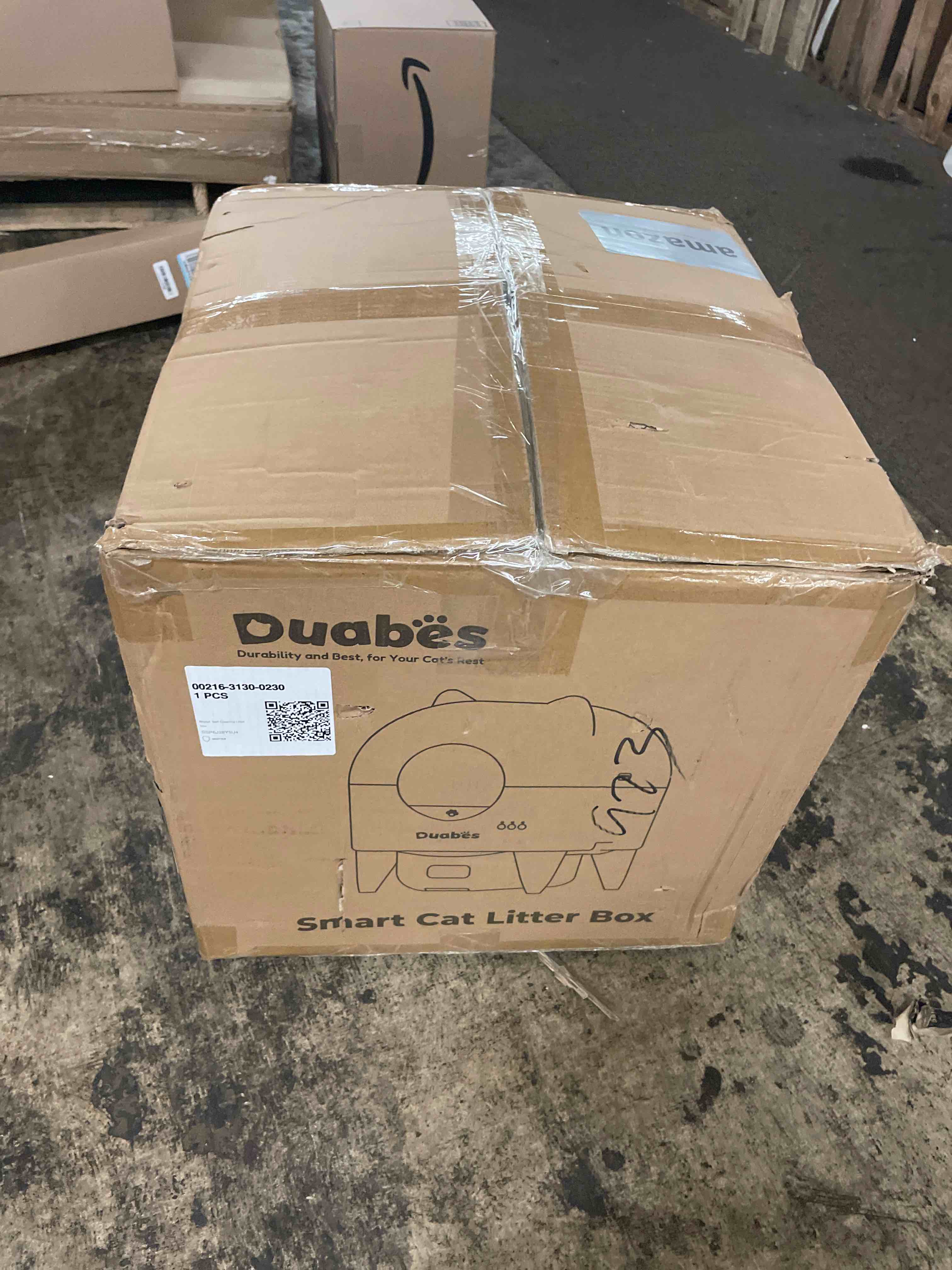 https://s3.amazonaws.com/lotting-images-prod/phillipi/BRN1822623_1755876551712.jpeg