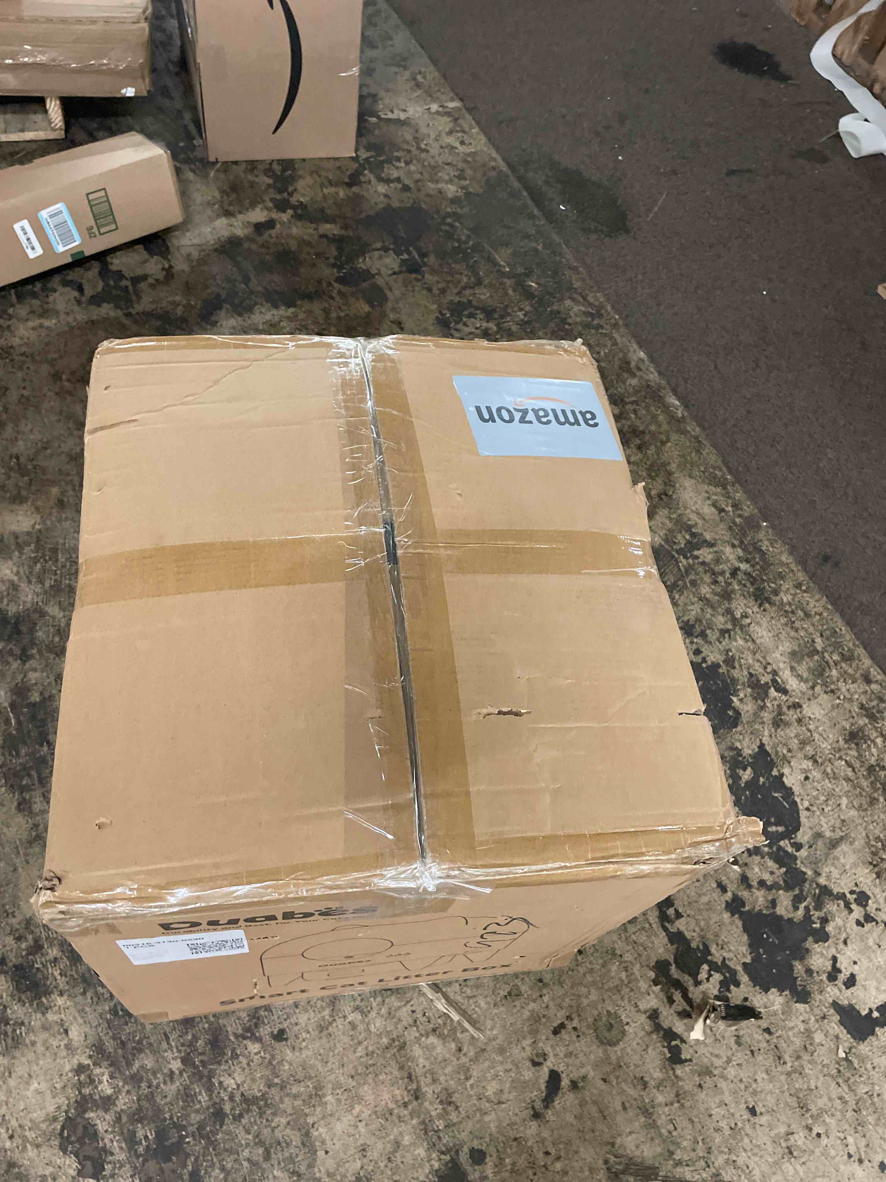 https://s3.amazonaws.com/lotting-images-prod/phillipi/BRN1822623_1755876553021.jpeg
