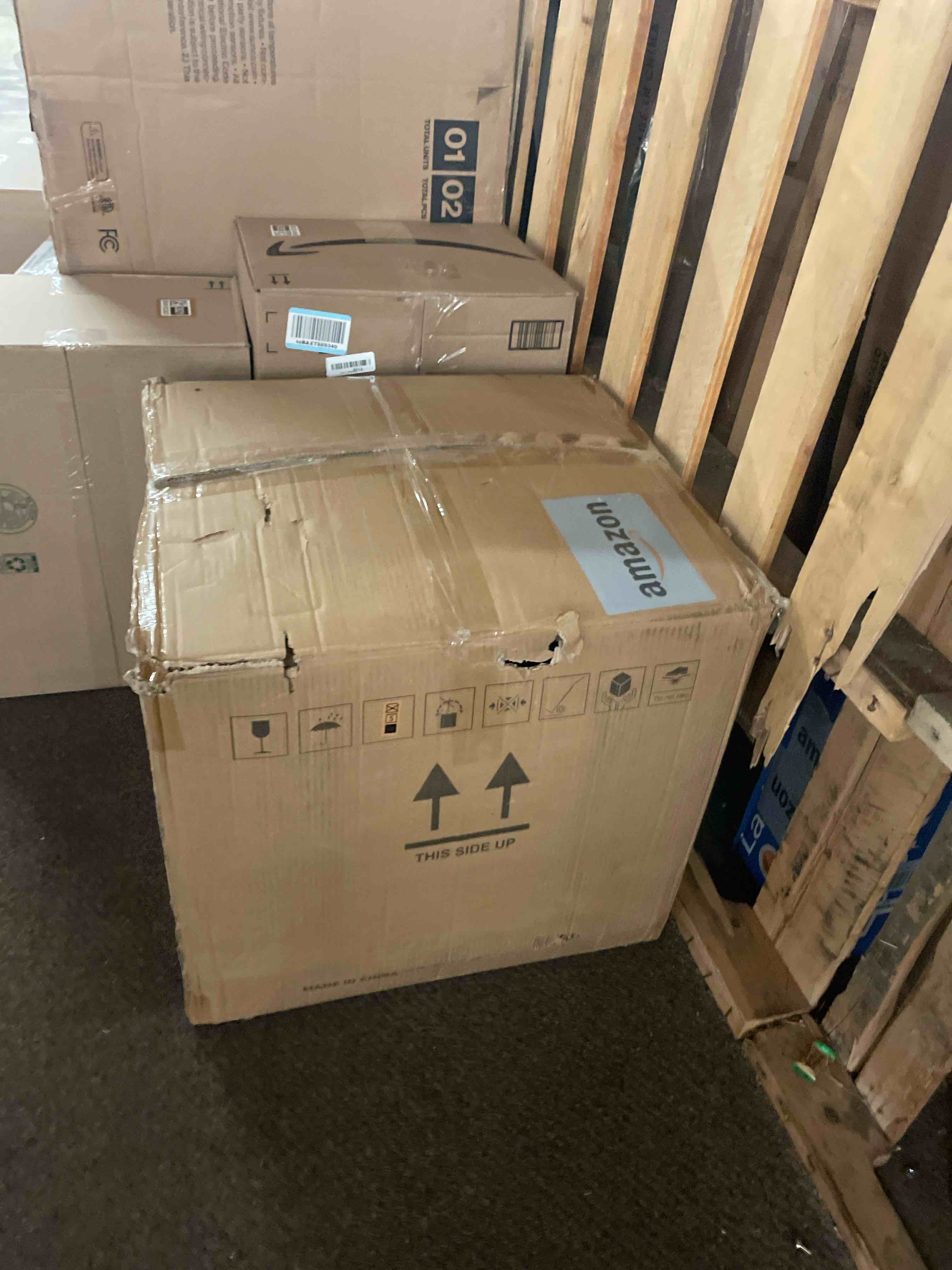 https://s3.amazonaws.com/lotting-images-prod/phillipi/BRN1822623_1755876640100.jpeg