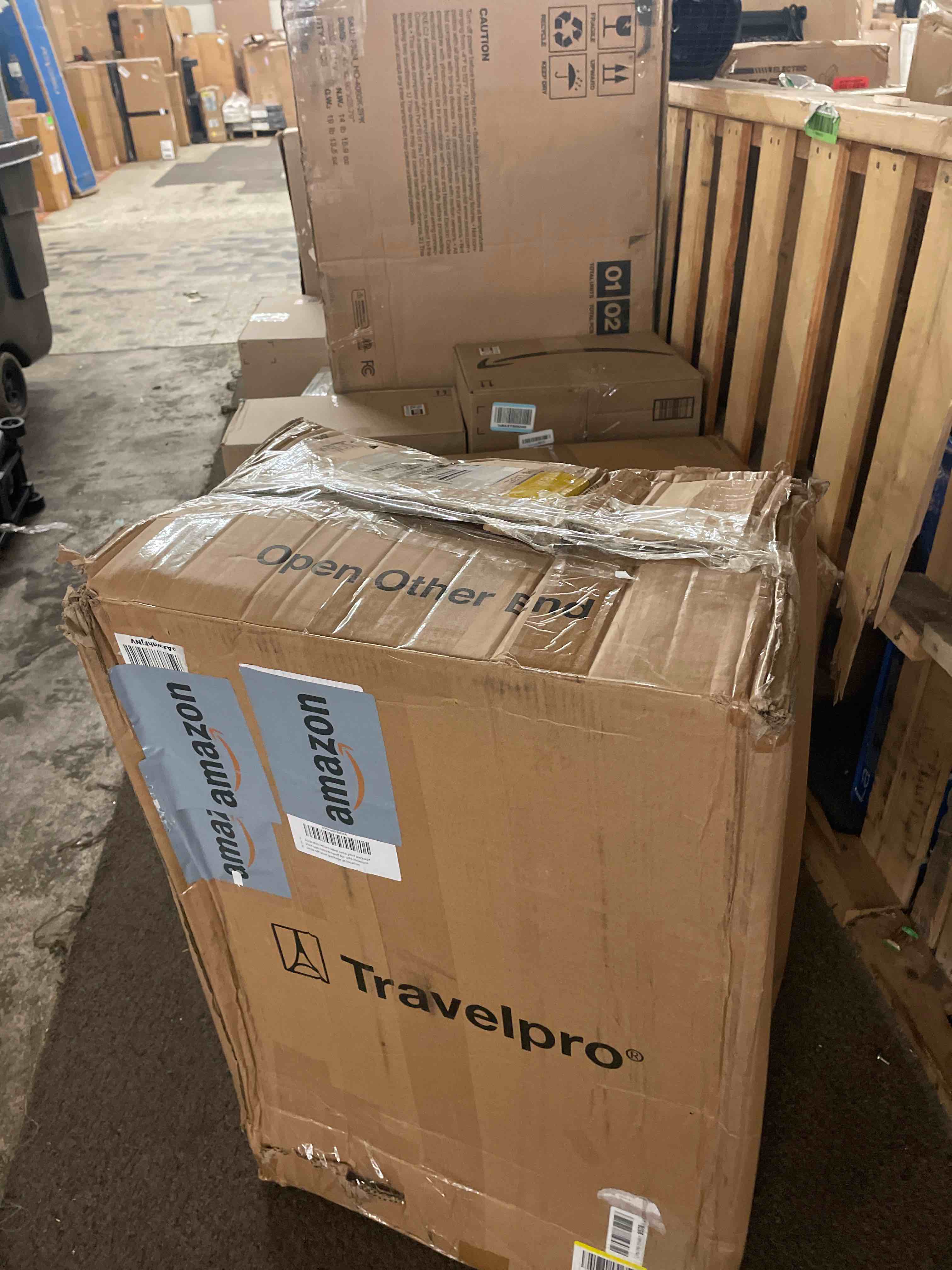 https://s3.amazonaws.com/lotting-images-prod/phillipi/BRN1822625_1755876800208.jpeg