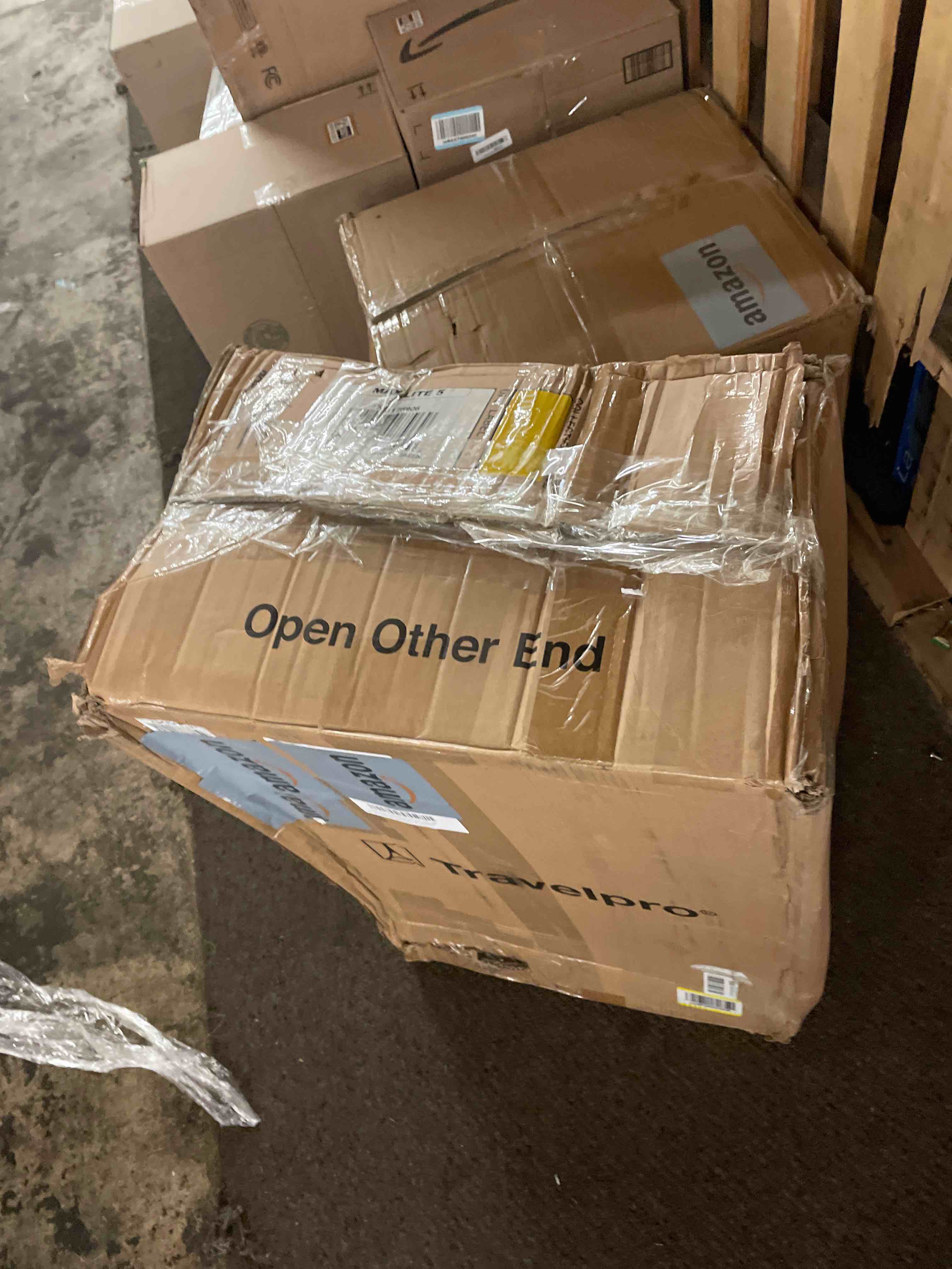 https://s3.amazonaws.com/lotting-images-prod/phillipi/BRN1822625_1755876801768.jpeg