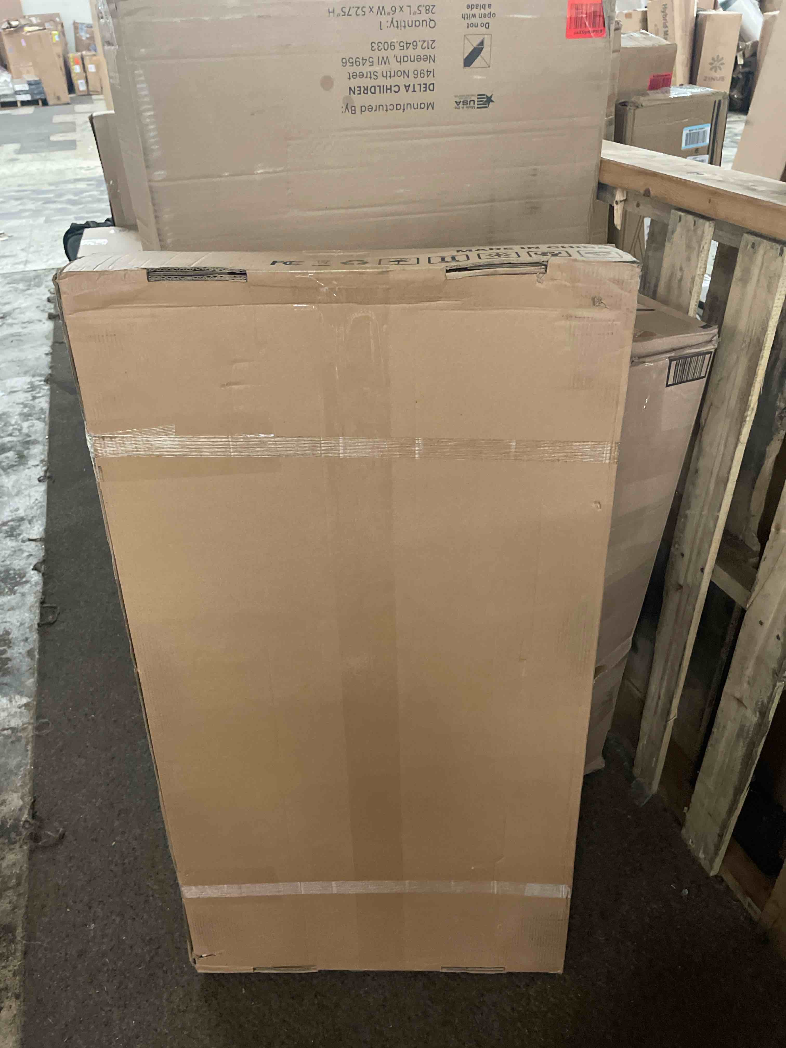 https://s3.amazonaws.com/lotting-images-prod/phillipi/BRN1822634_1755877655877.jpeg