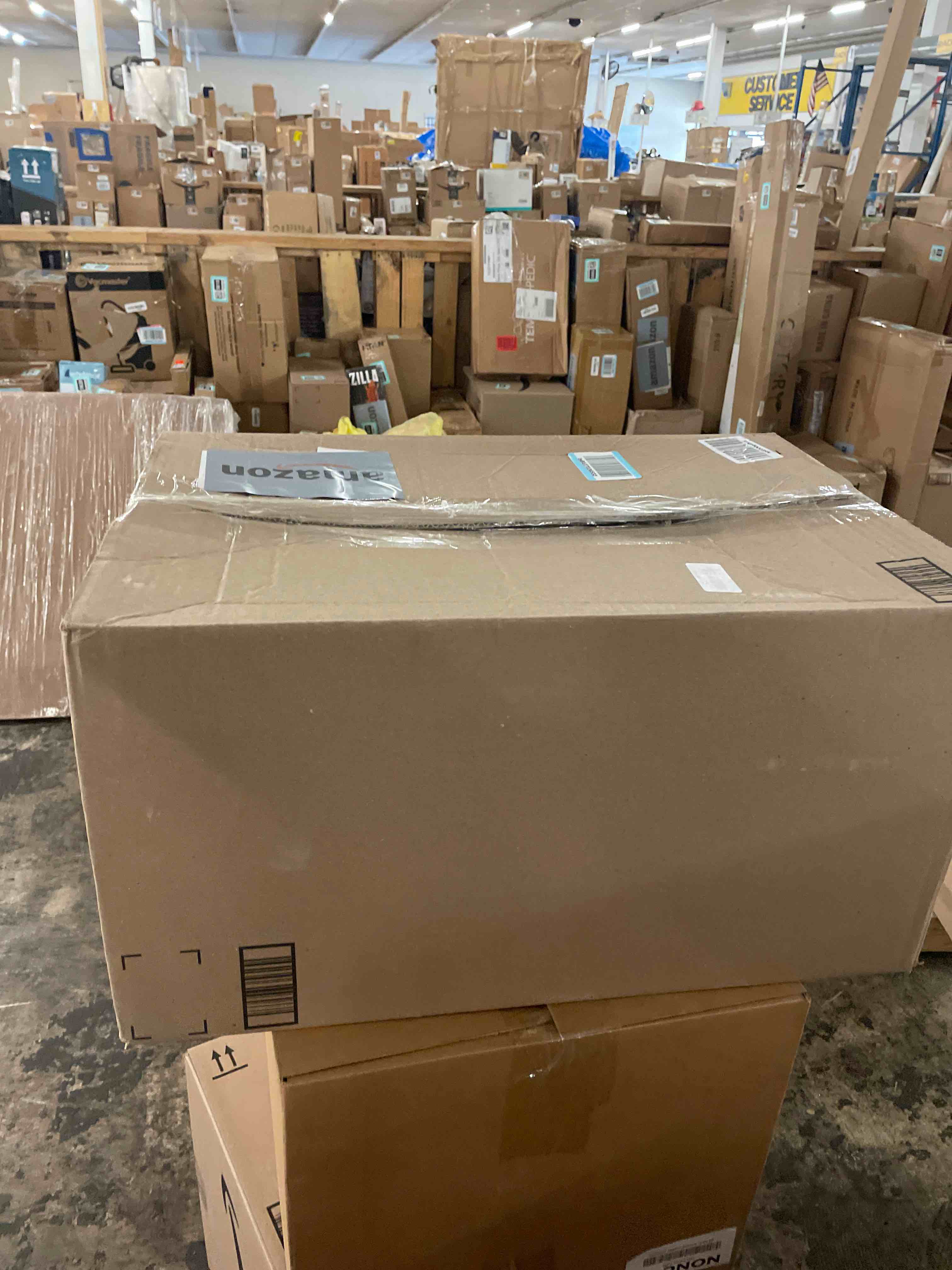 https://s3.amazonaws.com/lotting-images-prod/phillipi/BRN1822636_1755878224703.jpeg