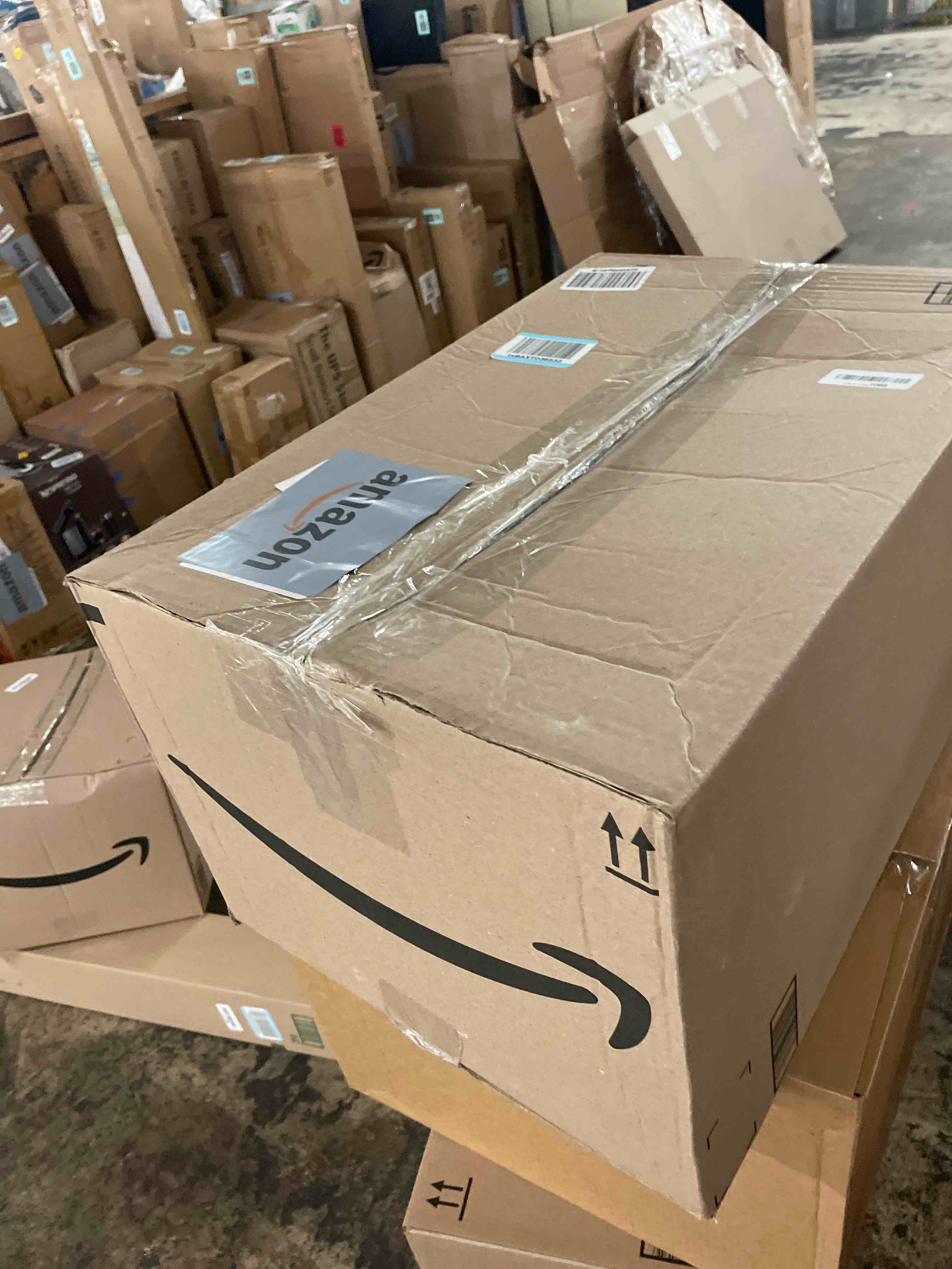 https://s3.amazonaws.com/lotting-images-prod/phillipi/BRN1822636_1755878226606.jpeg
