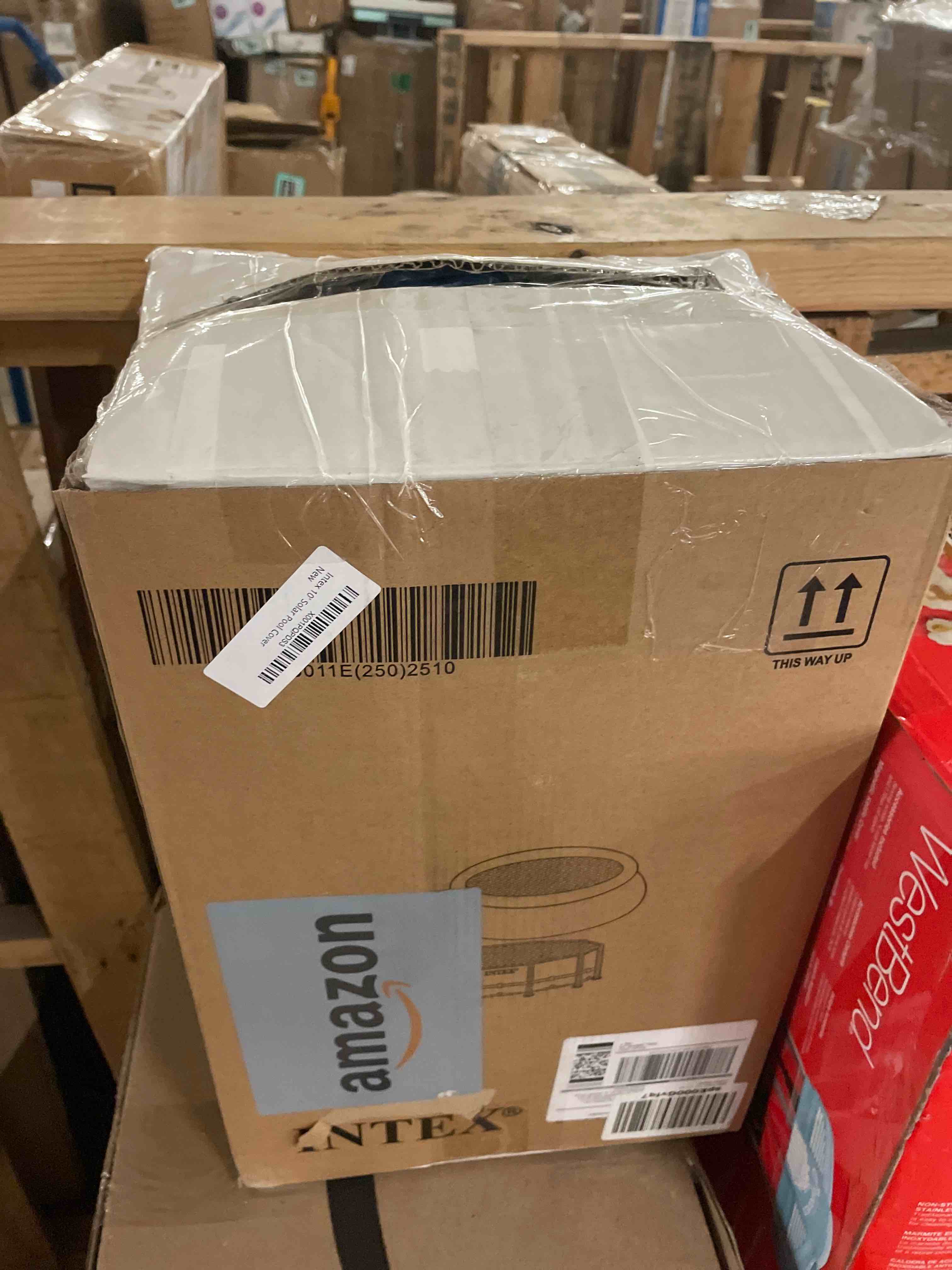 https://s3.amazonaws.com/lotting-images-prod/phillipi/BRN1822666_1755873597743.jpeg