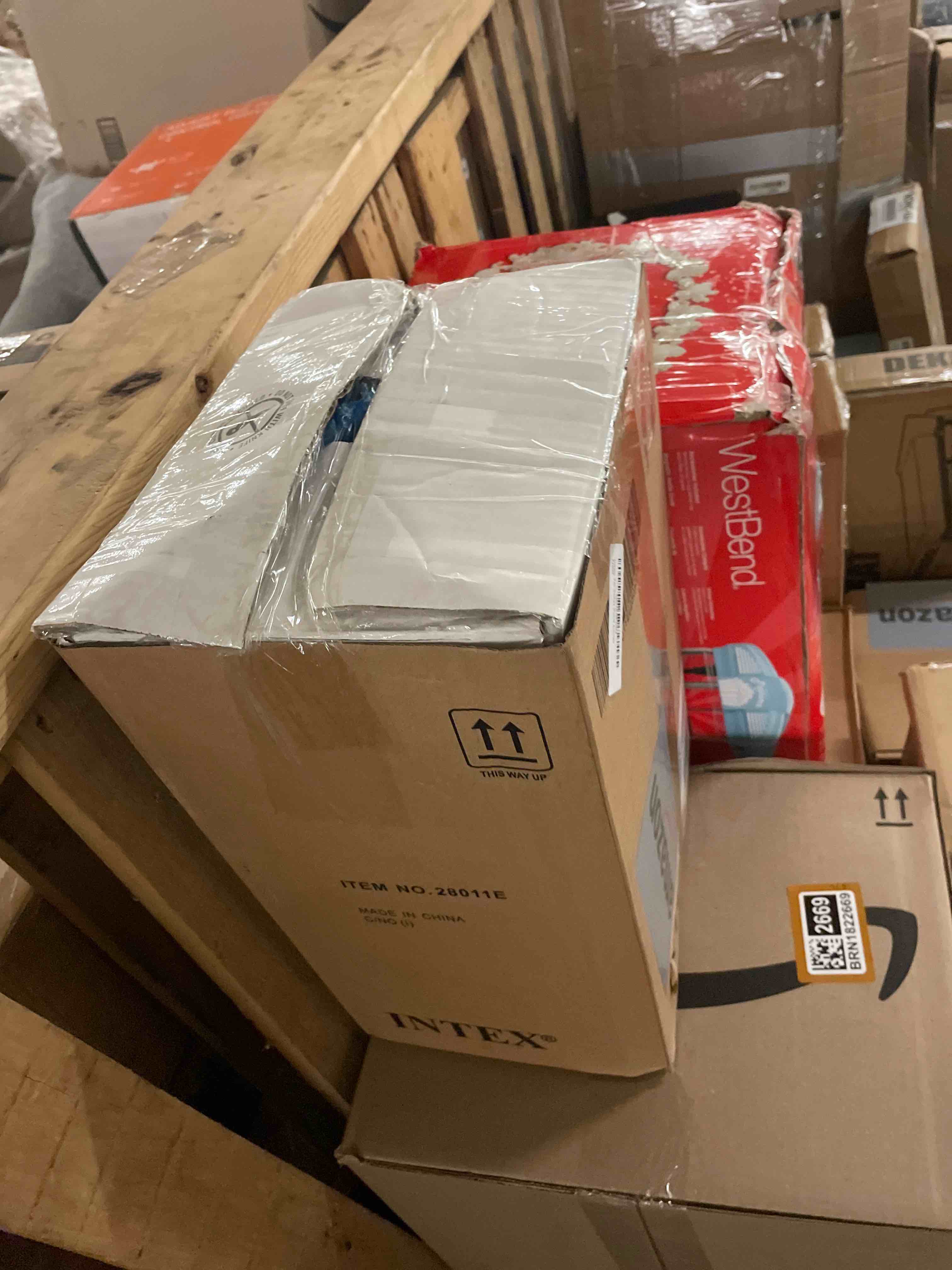 https://s3.amazonaws.com/lotting-images-prod/phillipi/BRN1822666_1755873599397.jpeg