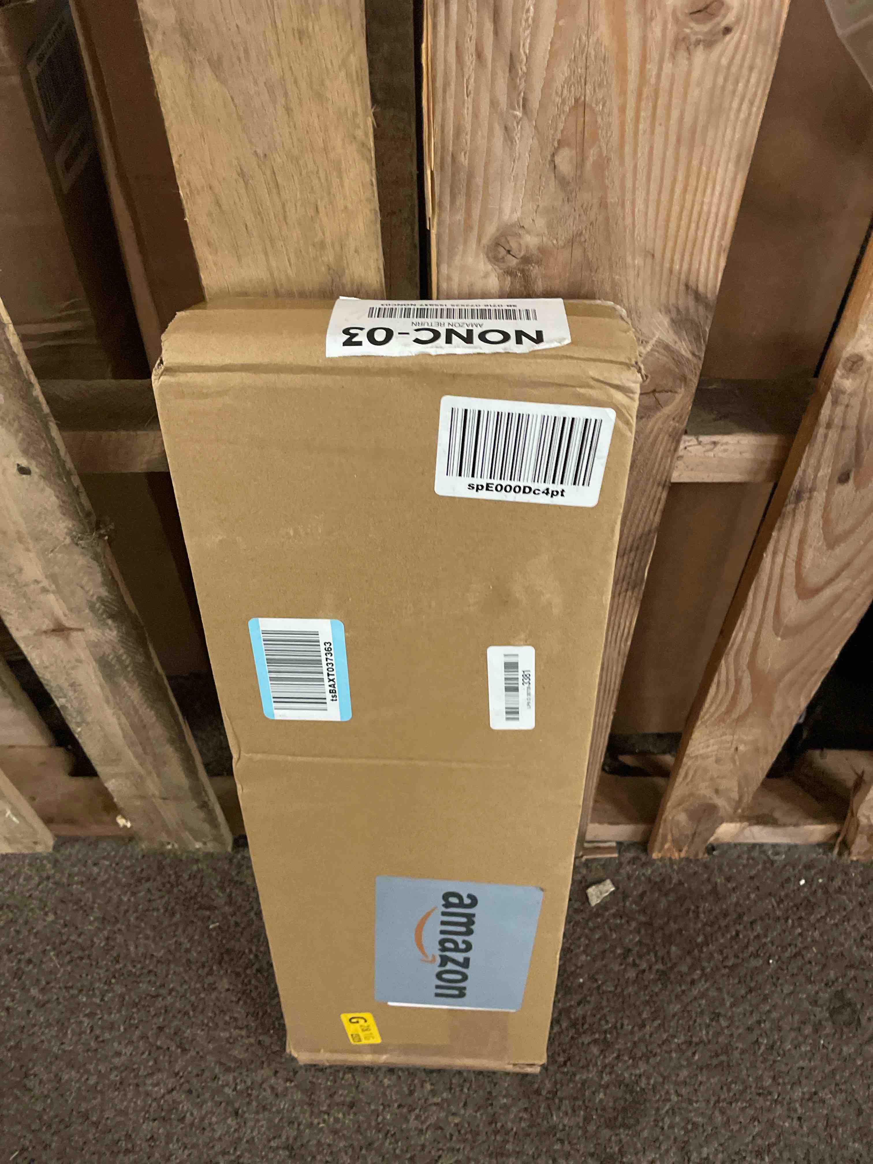 https://s3.amazonaws.com/lotting-images-prod/phillipi/BRN1822667_1755873276943.jpeg