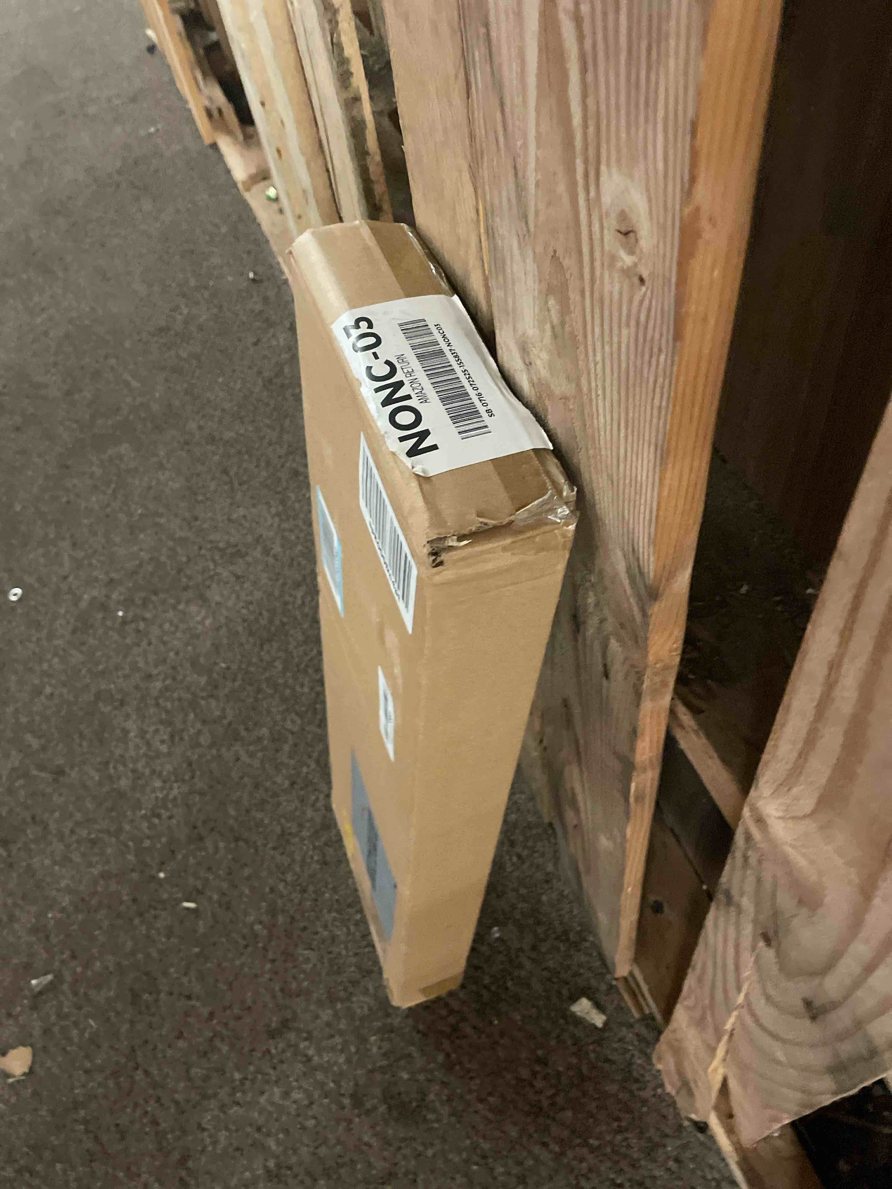 https://s3.amazonaws.com/lotting-images-prod/phillipi/BRN1822667_1755873278447.jpeg