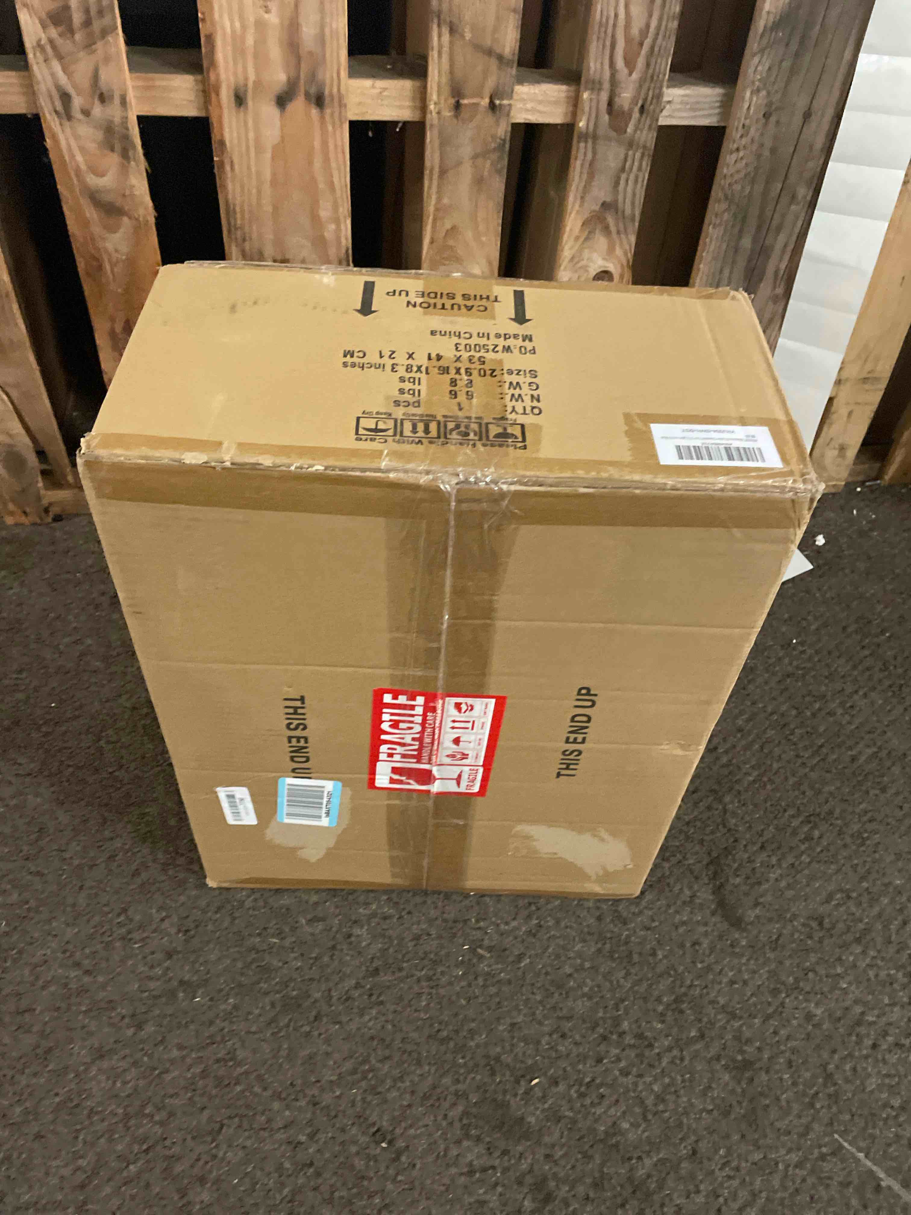 https://s3.amazonaws.com/lotting-images-prod/phillipi/BRN1822668_1755873212294.jpeg
