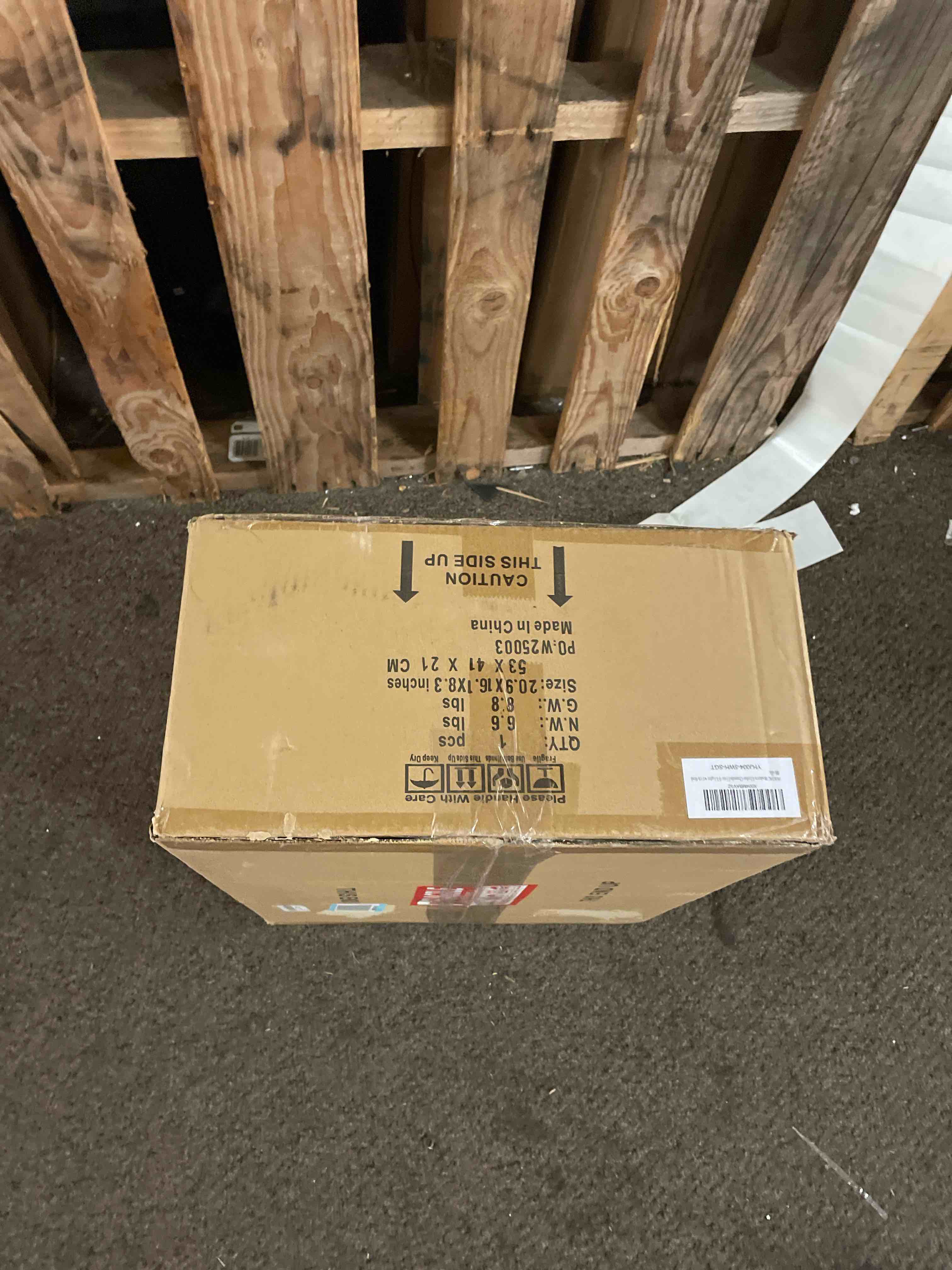 https://s3.amazonaws.com/lotting-images-prod/phillipi/BRN1822668_1755873213676.jpeg