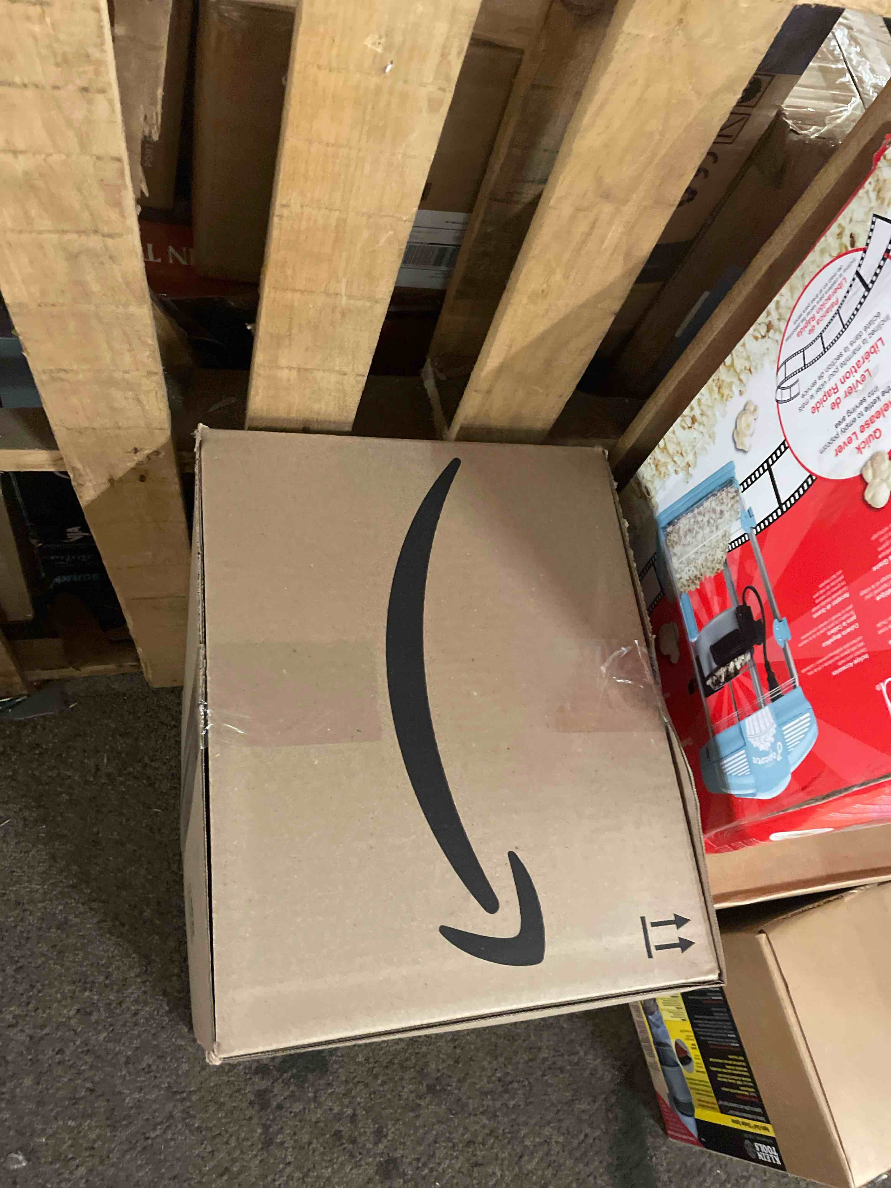 https://s3.amazonaws.com/lotting-images-prod/phillipi/BRN1822669_1755873160418.jpeg