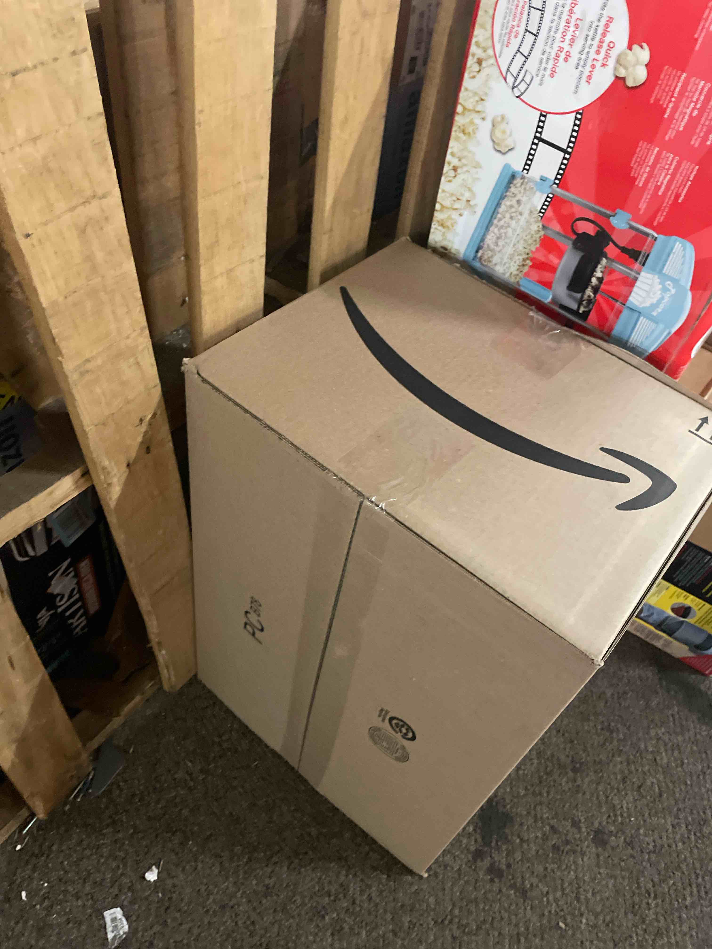 https://s3.amazonaws.com/lotting-images-prod/phillipi/BRN1822669_1755873161820.jpeg