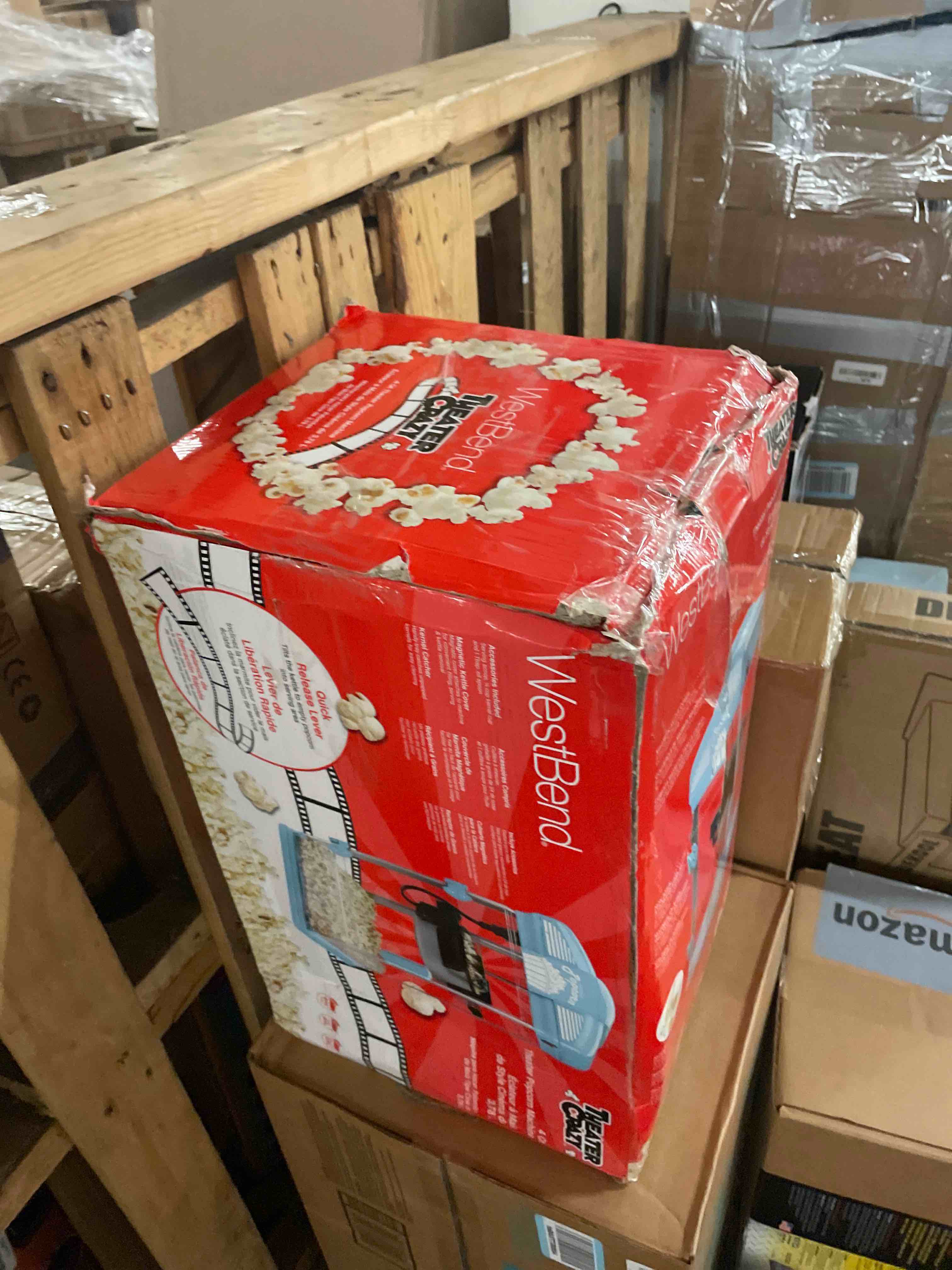 https://s3.amazonaws.com/lotting-images-prod/phillipi/BRN1822670_1755872911853.jpeg