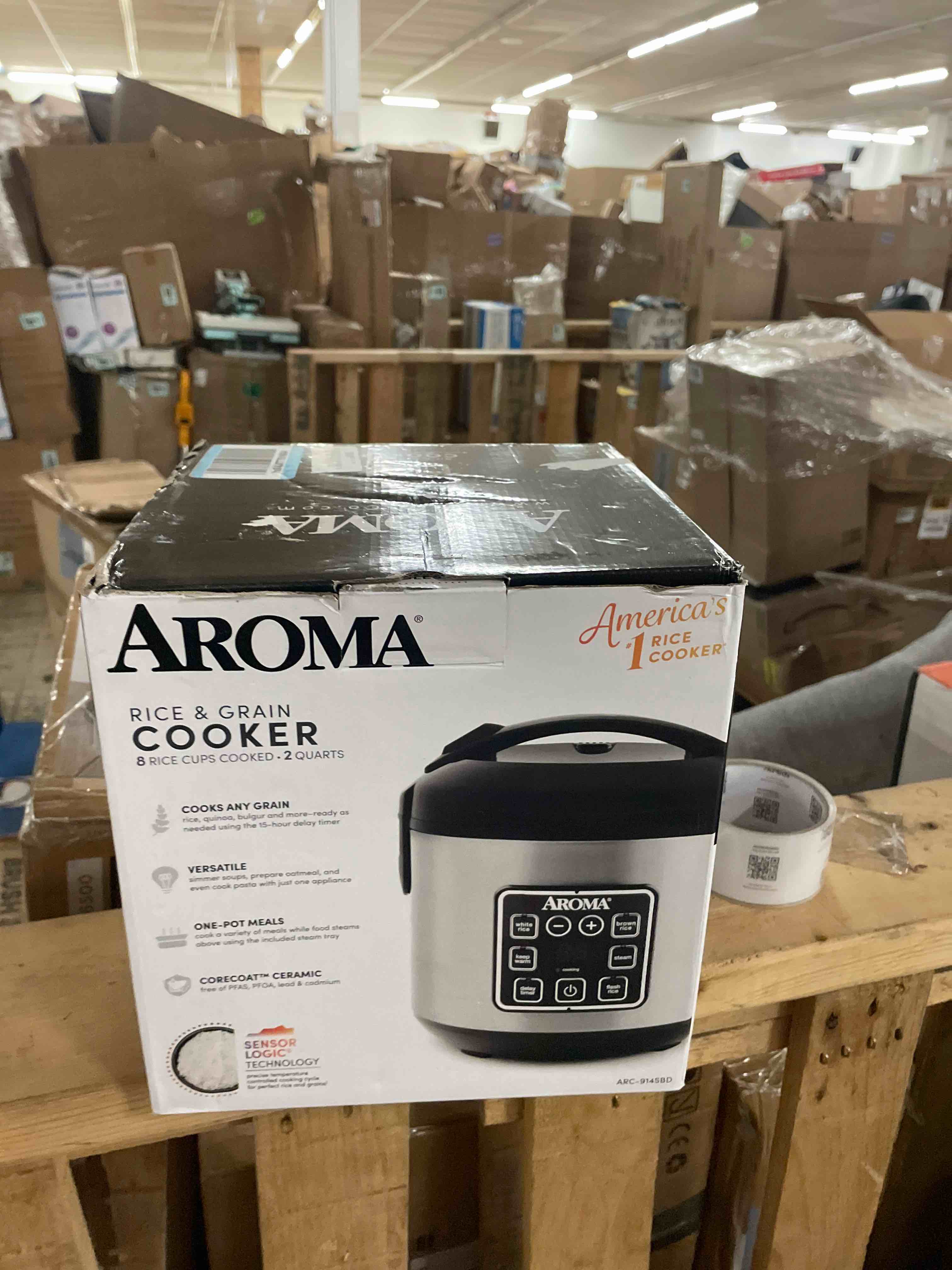 https://s3.amazonaws.com/lotting-images-prod/phillipi/BRN1822671_1755872835155.jpeg