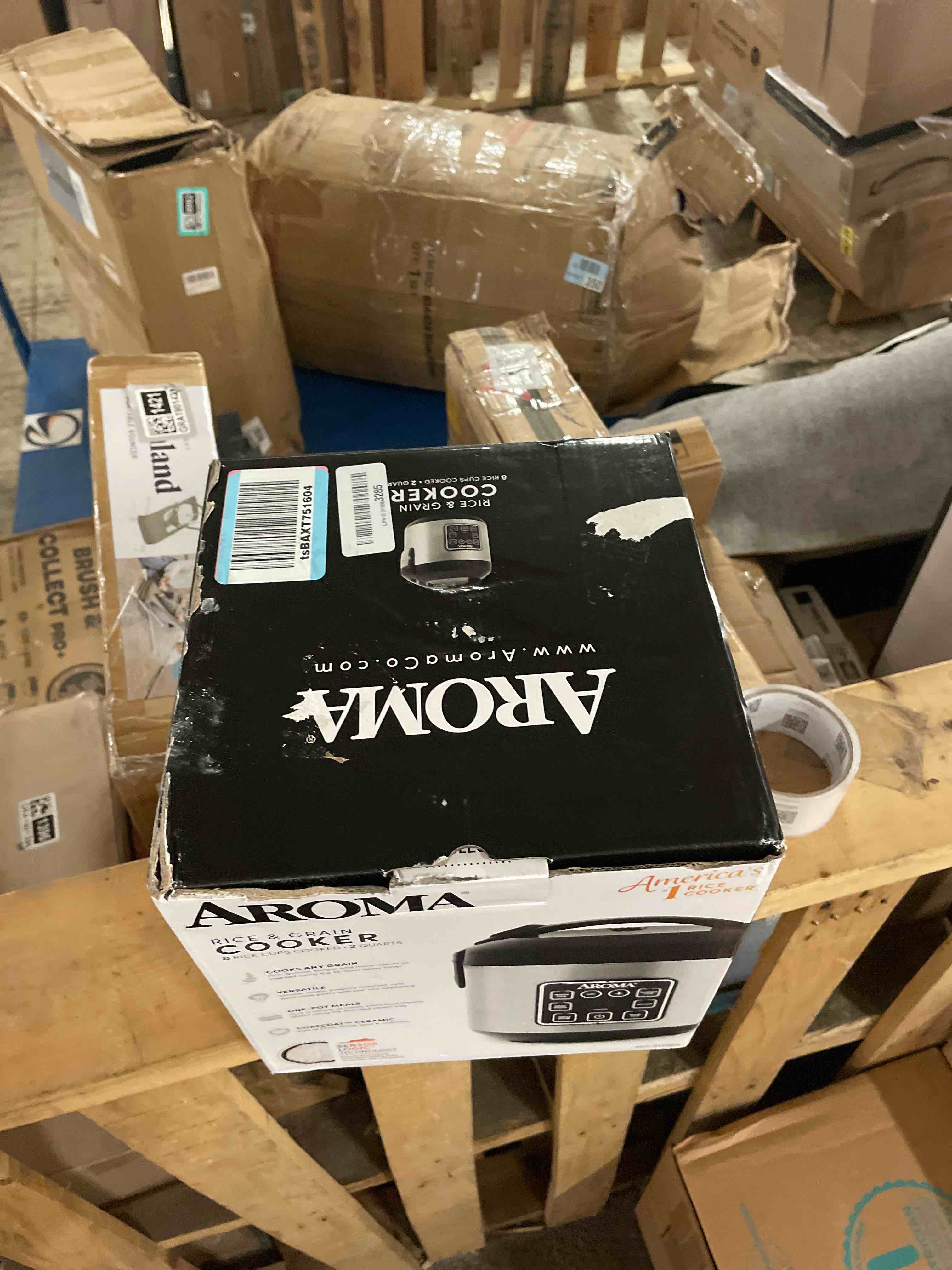 https://s3.amazonaws.com/lotting-images-prod/phillipi/BRN1822671_1755872836387.jpeg