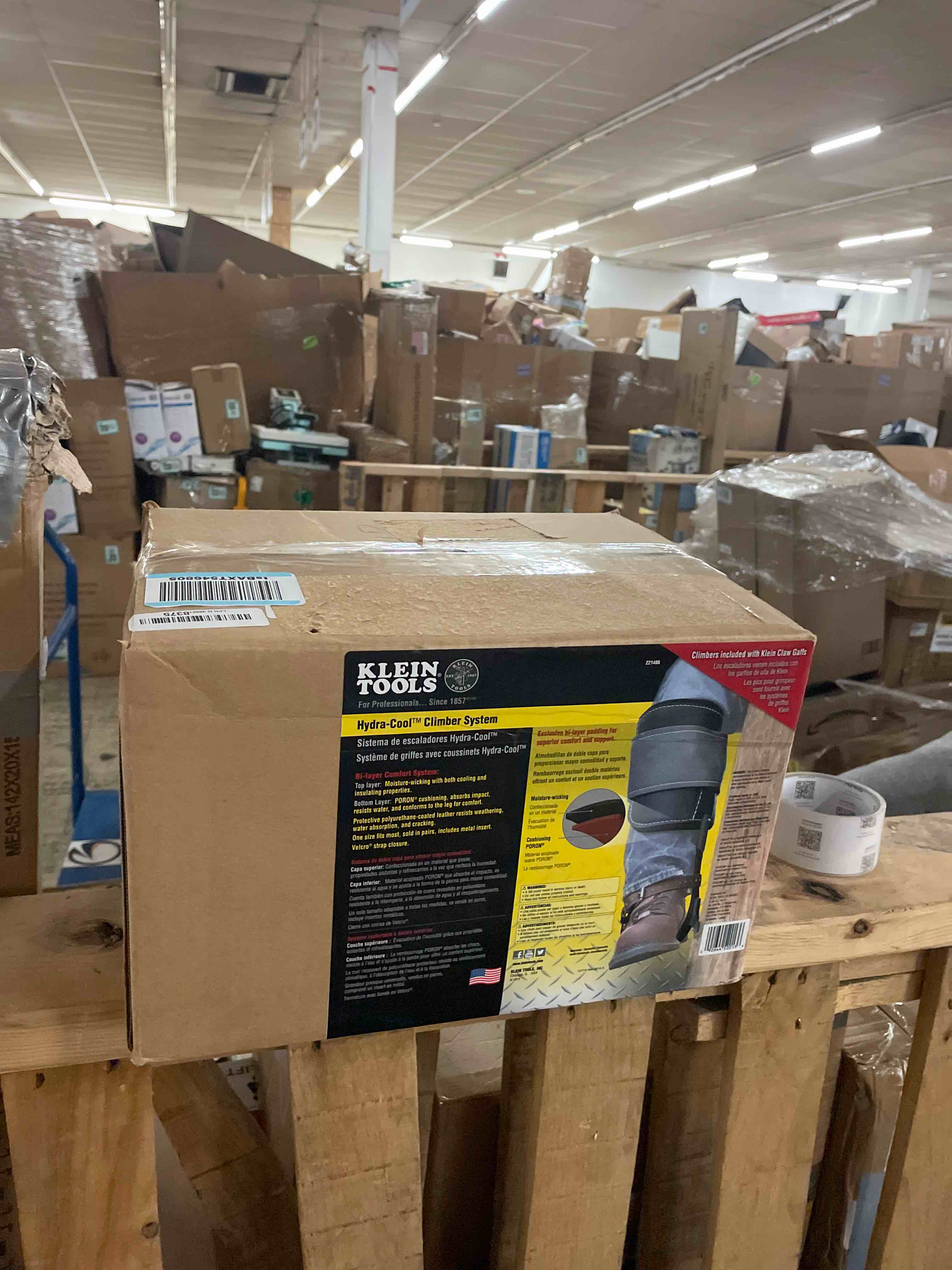 https://s3.amazonaws.com/lotting-images-prod/phillipi/BRN1822672_1755872793422.jpeg