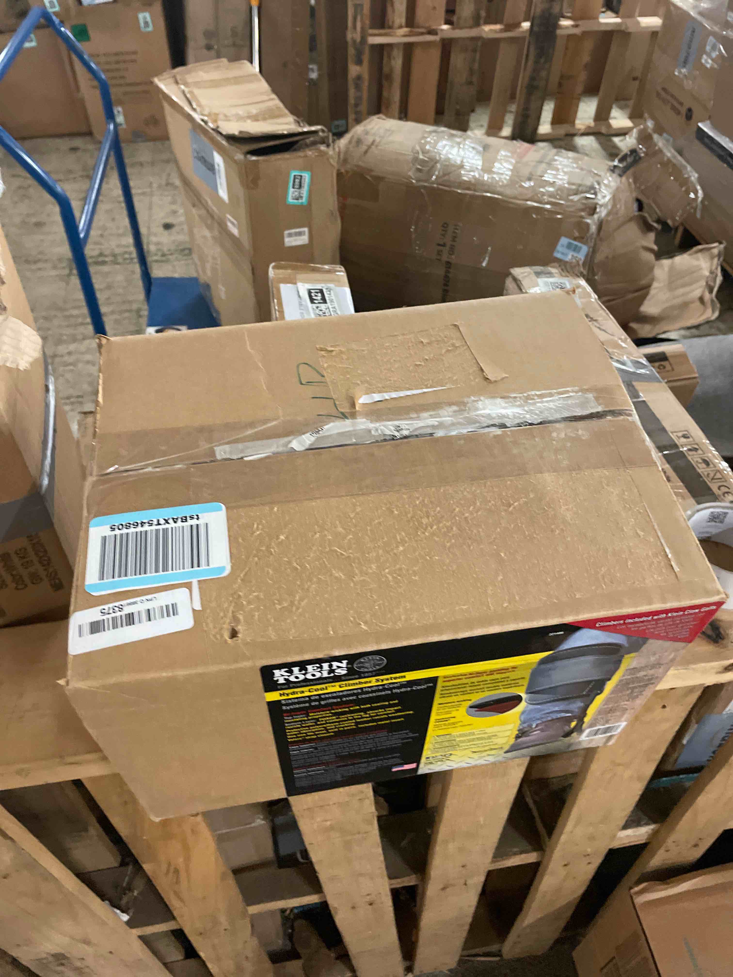 https://s3.amazonaws.com/lotting-images-prod/phillipi/BRN1822672_1755872794756.jpeg