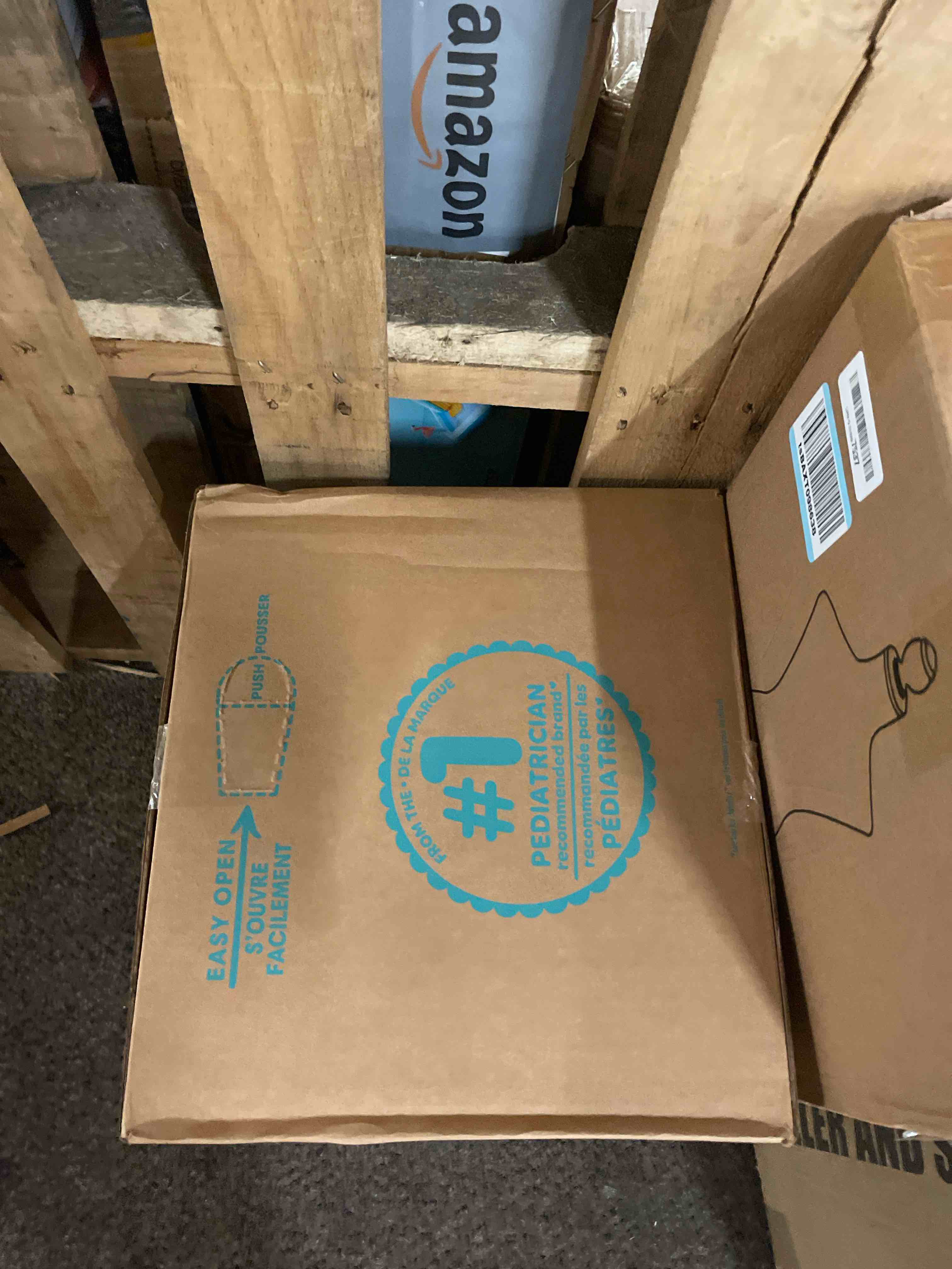 https://s3.amazonaws.com/lotting-images-prod/phillipi/BRN1822673_1755872763629.jpeg