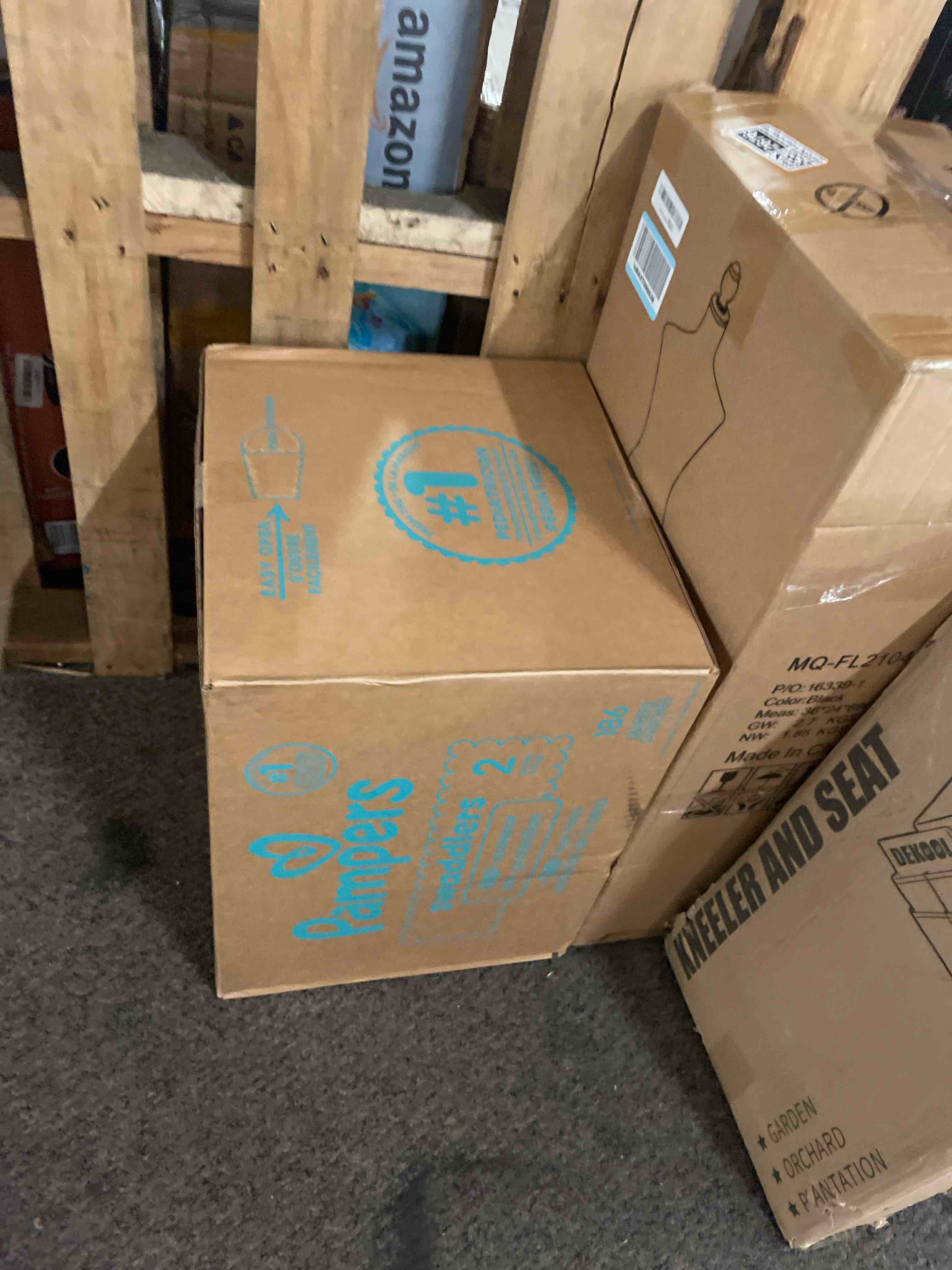 https://s3.amazonaws.com/lotting-images-prod/phillipi/BRN1822673_1755872765025.jpeg
