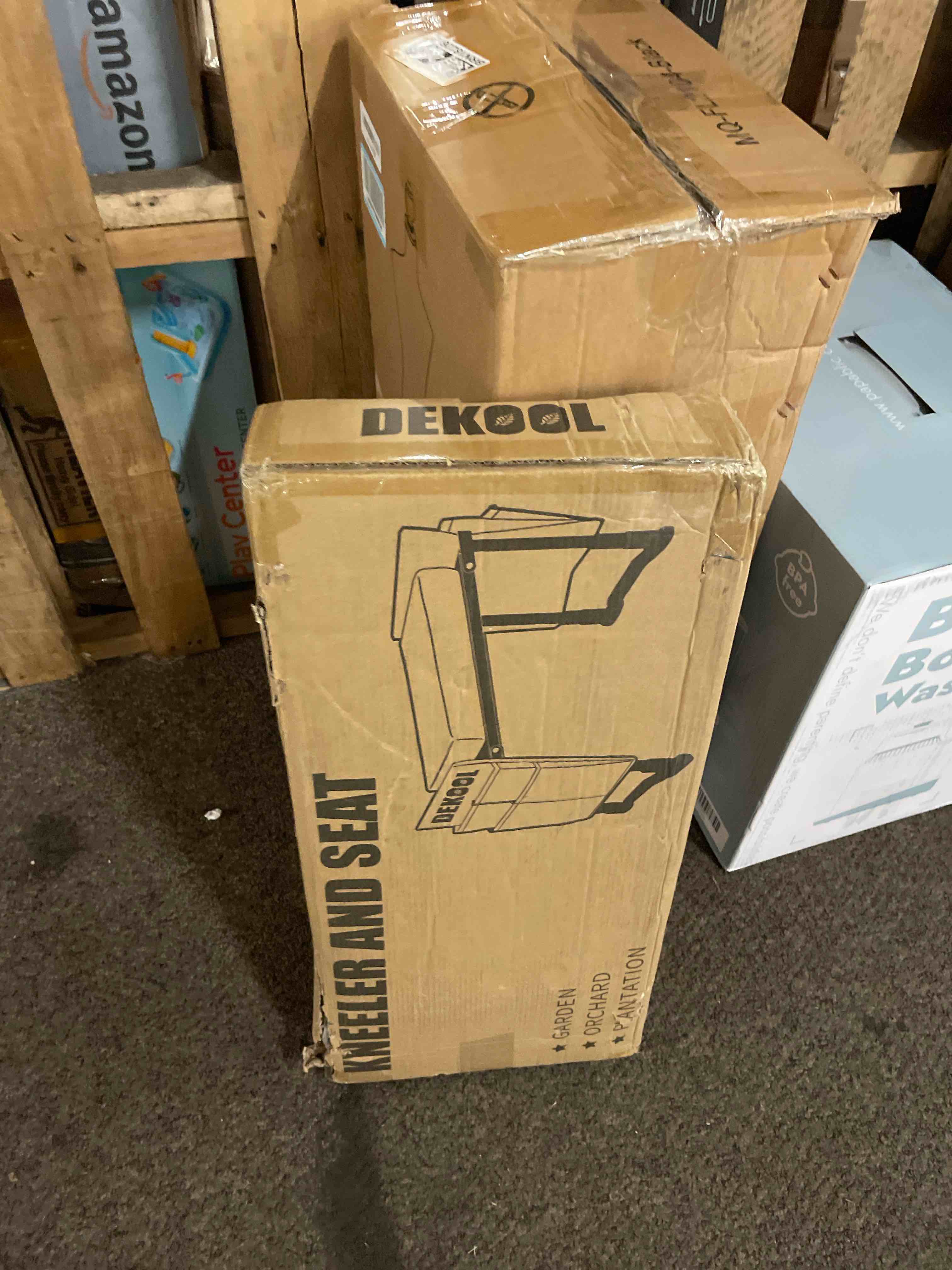https://s3.amazonaws.com/lotting-images-prod/phillipi/BRN1822674_1755871877297.jpeg