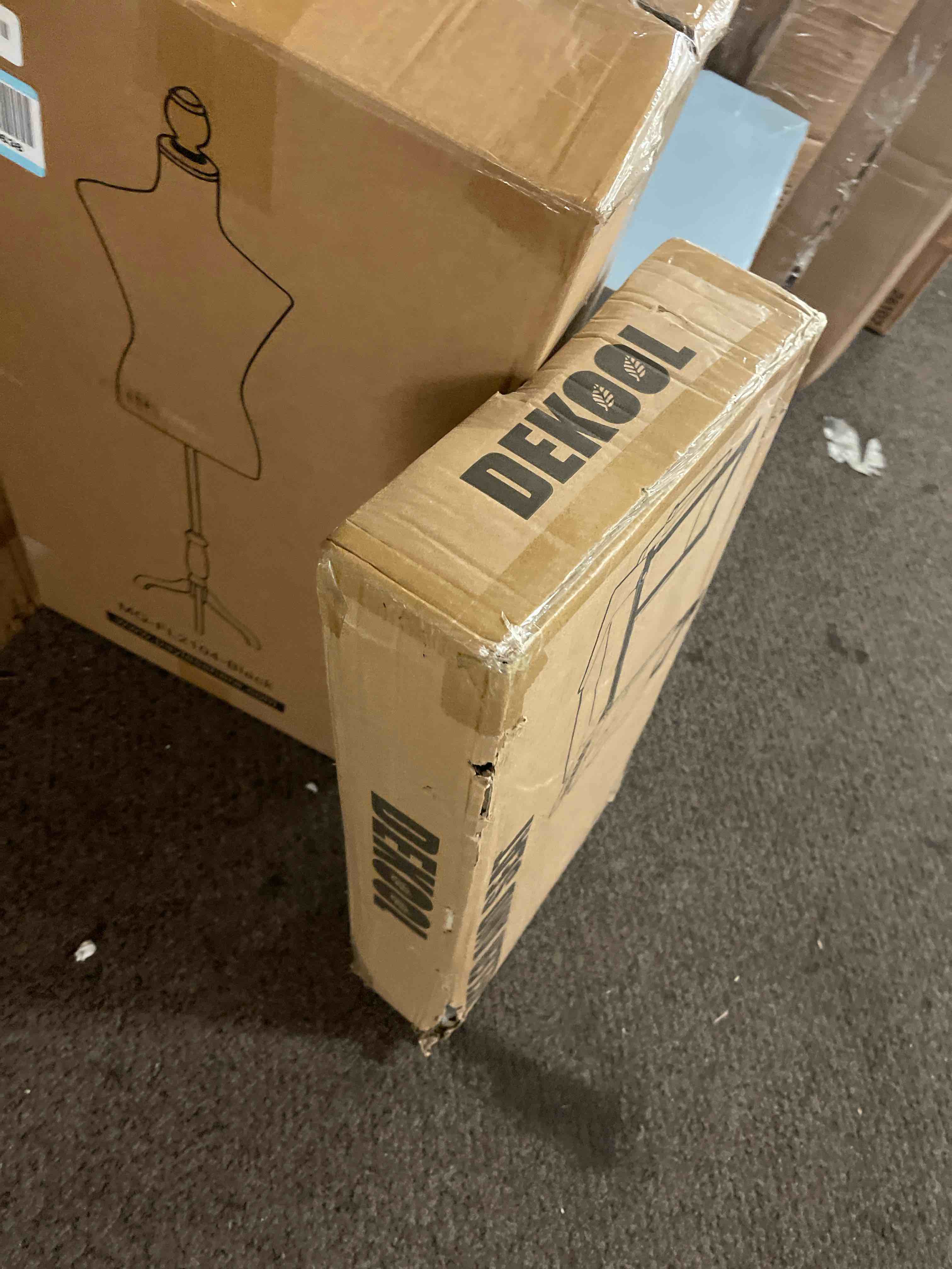 https://s3.amazonaws.com/lotting-images-prod/phillipi/BRN1822674_1755871878781.jpeg