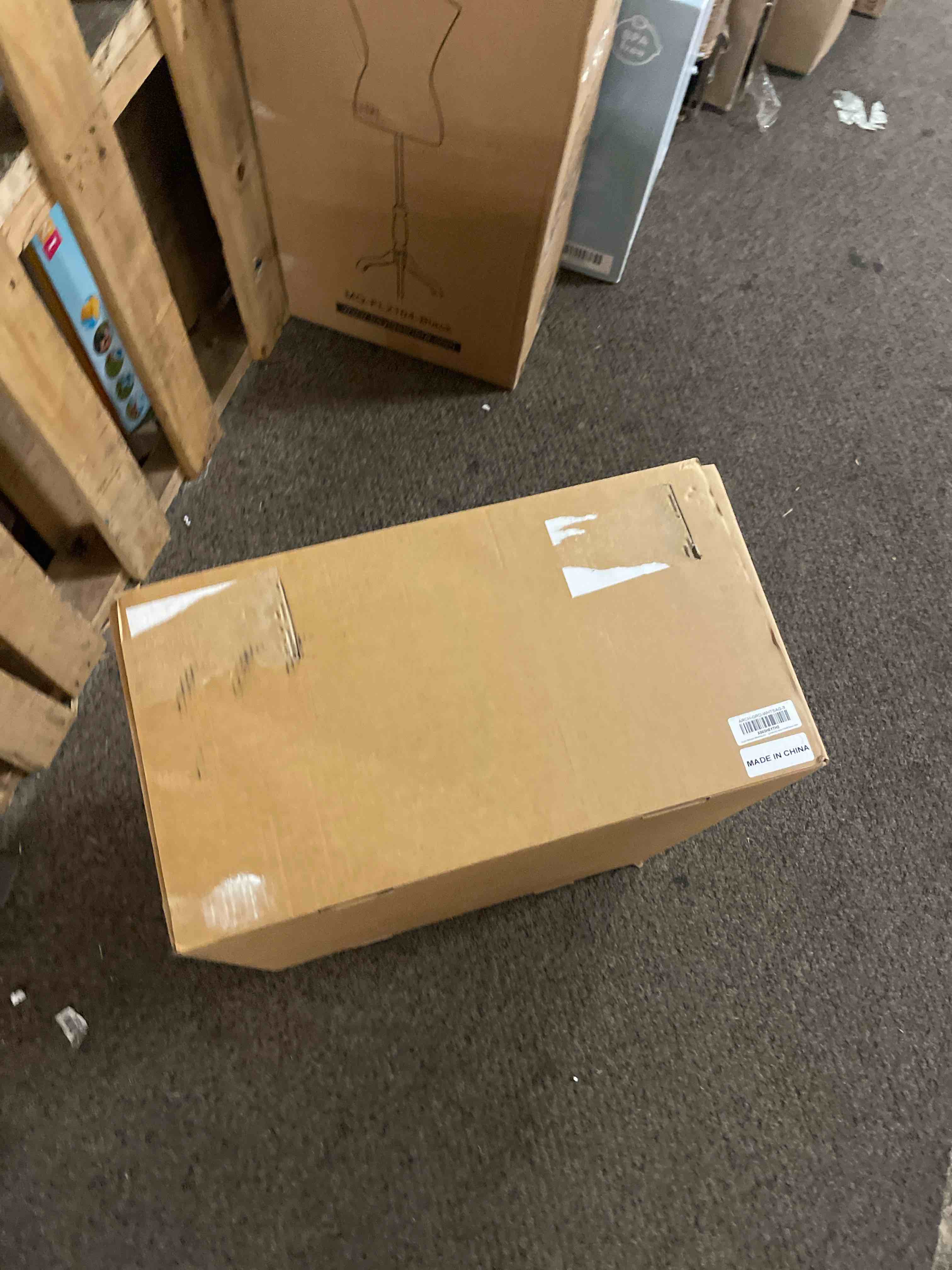 https://s3.amazonaws.com/lotting-images-prod/phillipi/BRN1822675_1755871795311.jpeg