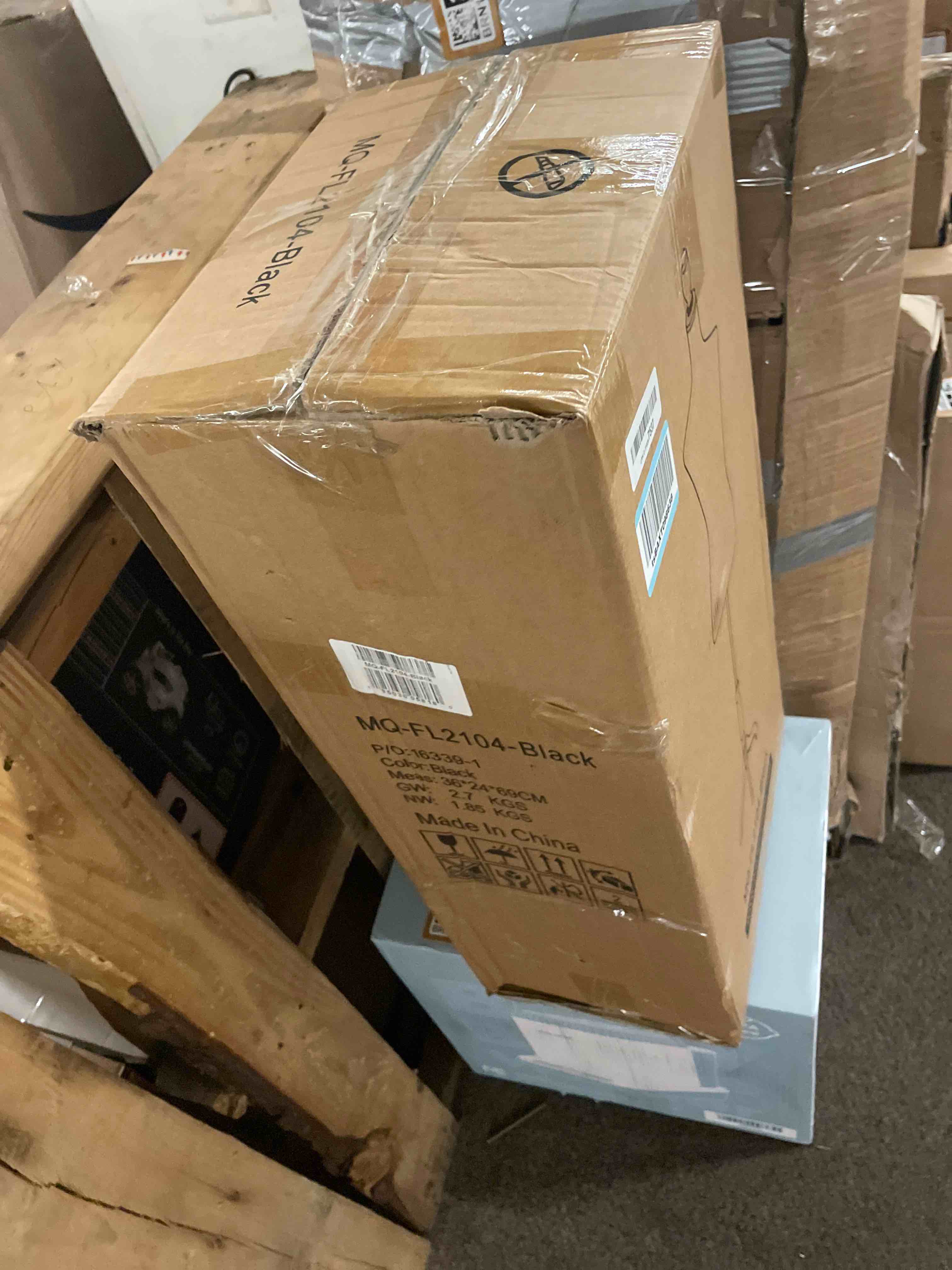 https://s3.amazonaws.com/lotting-images-prod/phillipi/BRN1822676_1755871718613.jpeg