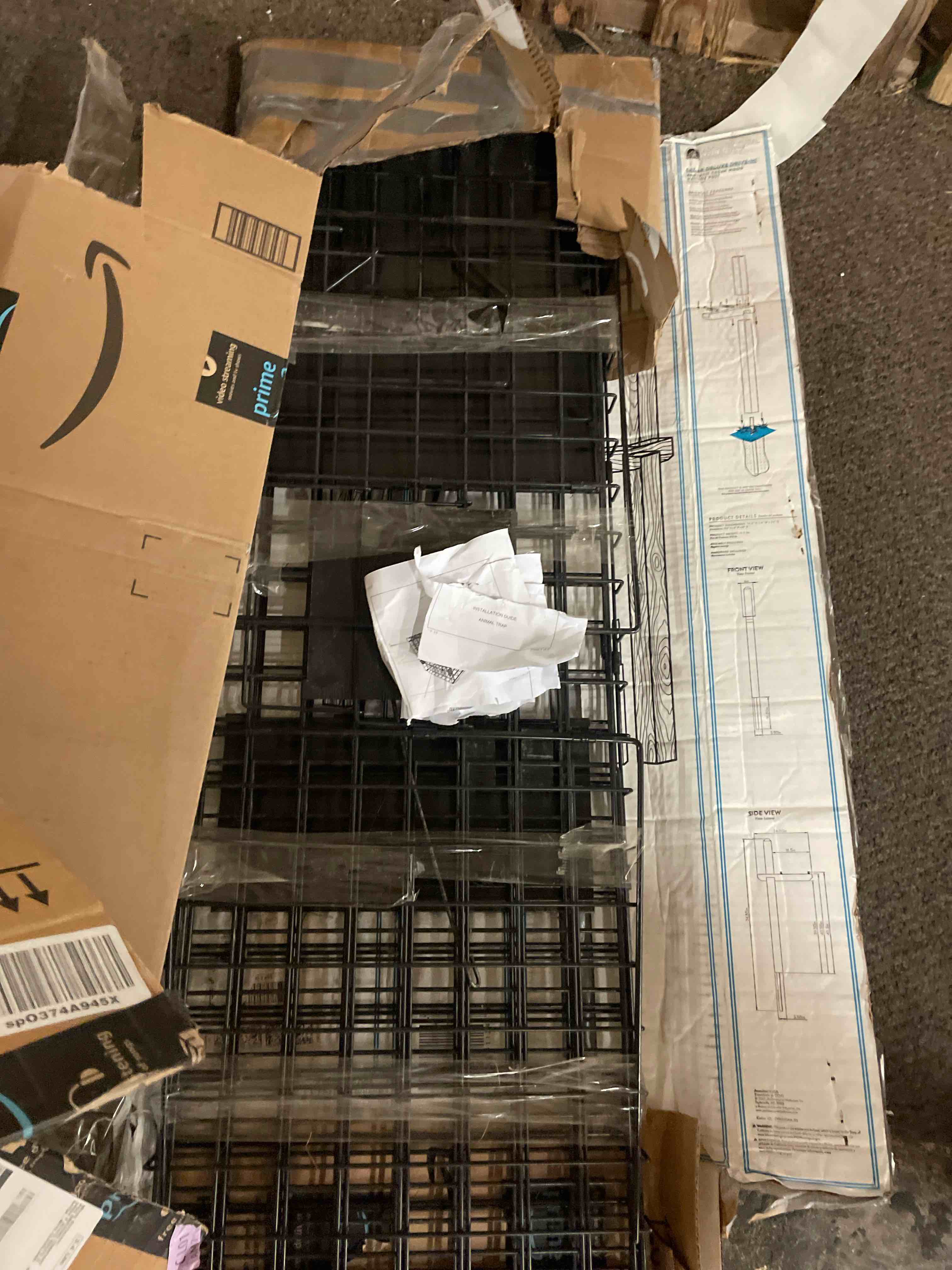 https://s3.amazonaws.com/lotting-images-prod/phillipi/BRN1822678_1755871370752.jpeg