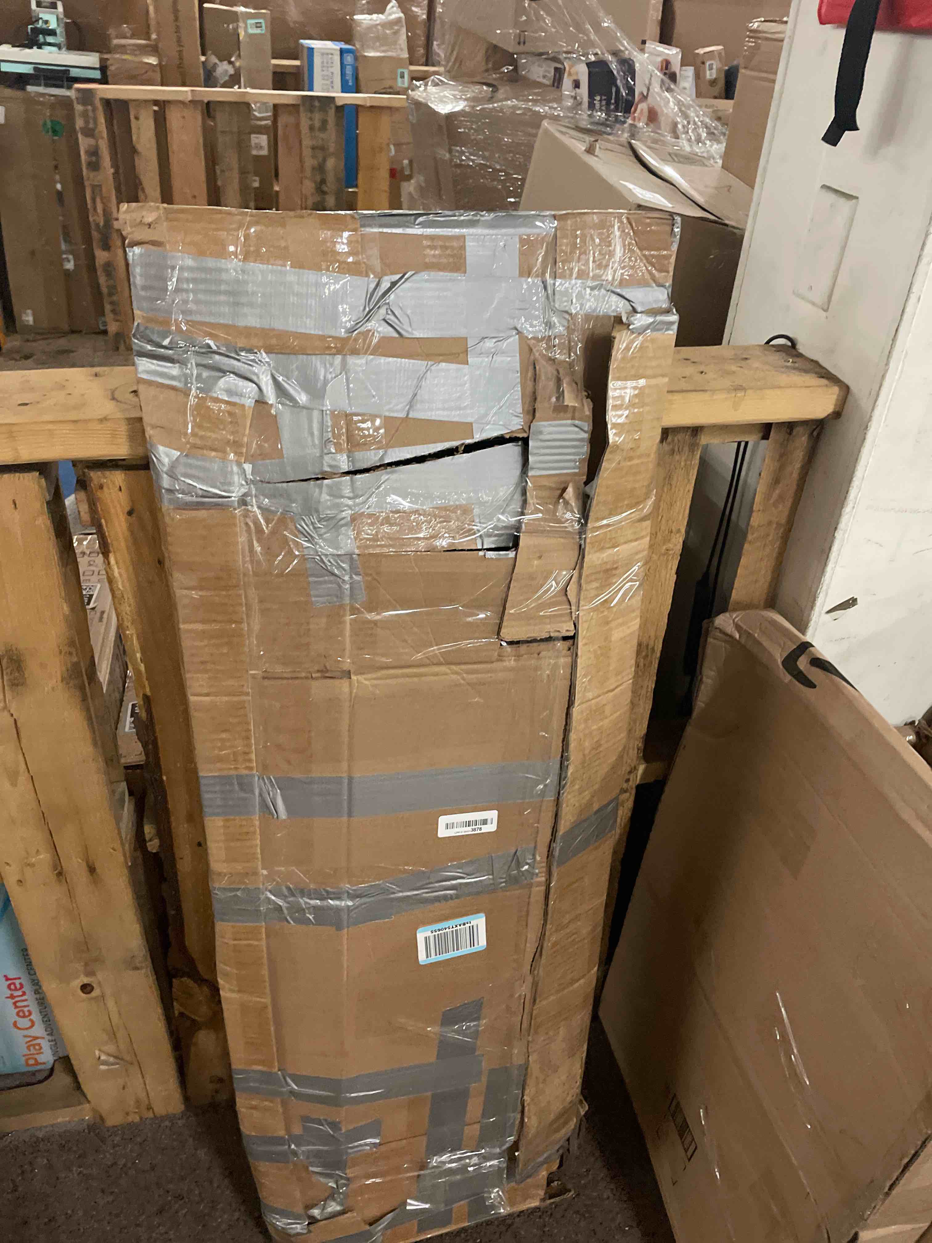 https://s3.amazonaws.com/lotting-images-prod/phillipi/BRN1822678_1755871425373.jpeg