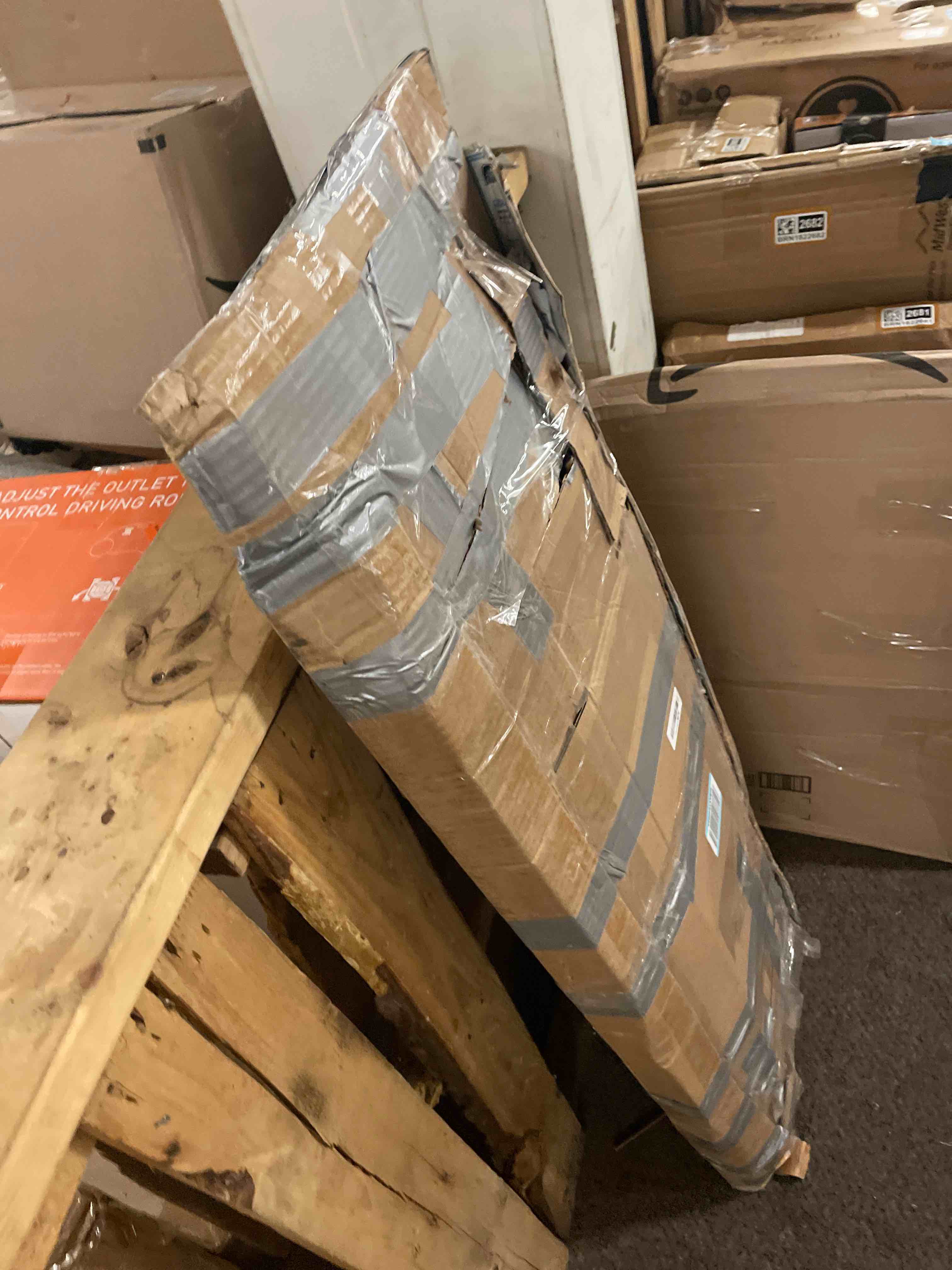 https://s3.amazonaws.com/lotting-images-prod/phillipi/BRN1822678_1755871427310.jpeg