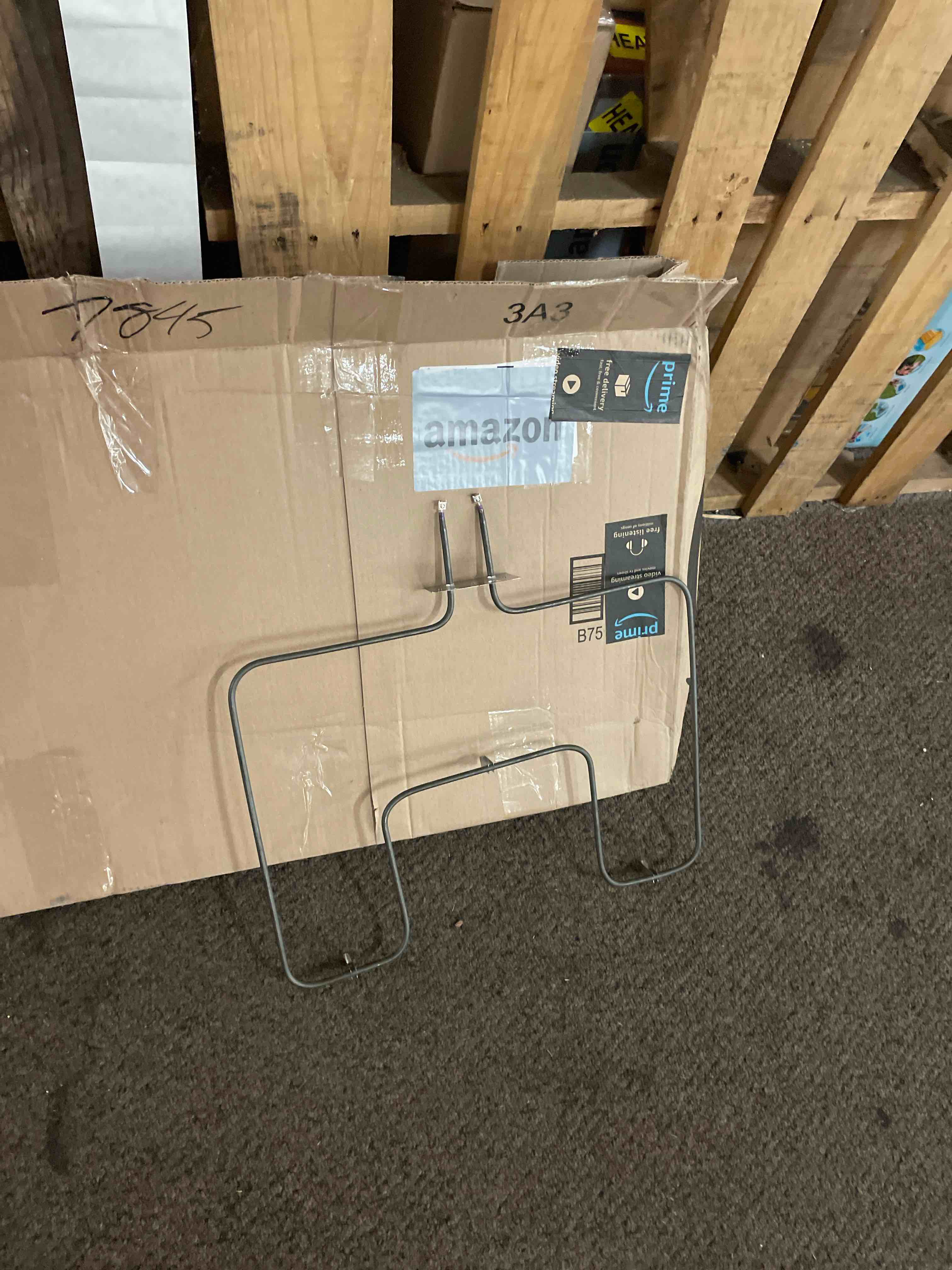 https://s3.amazonaws.com/lotting-images-prod/phillipi/BRN1822679_1755871127646.jpeg