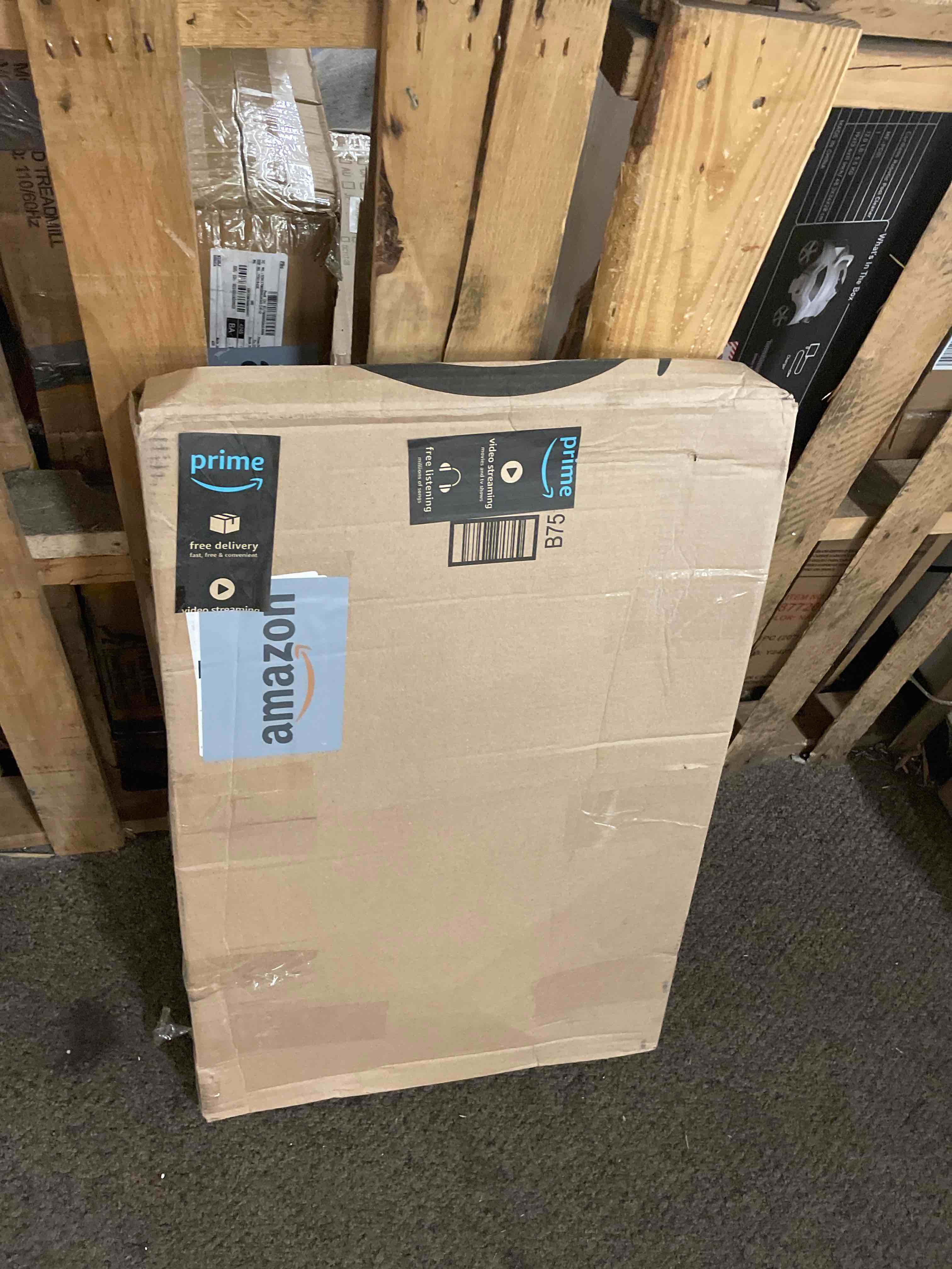 https://s3.amazonaws.com/lotting-images-prod/phillipi/BRN1822679_1755871166253.jpeg