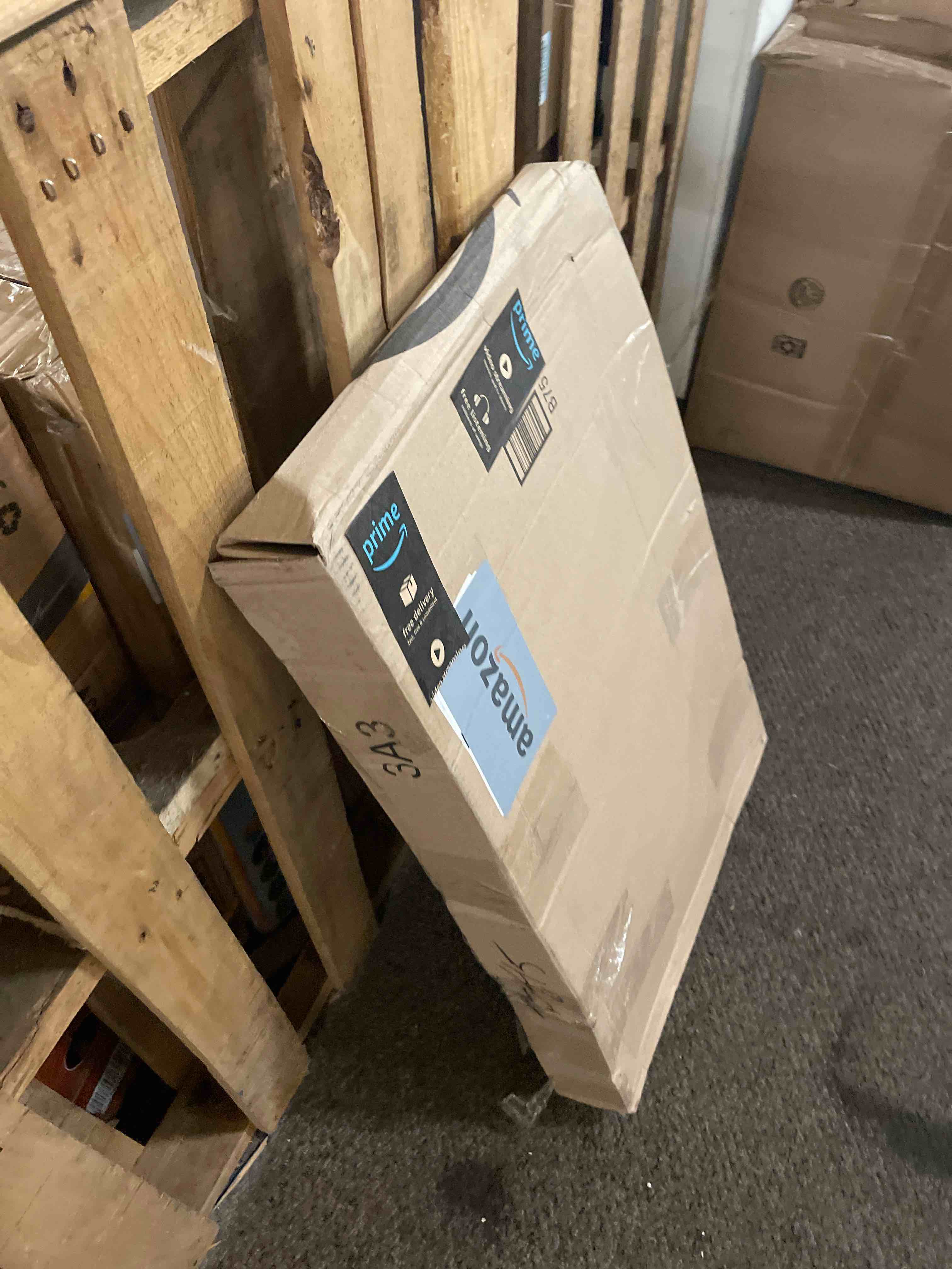 https://s3.amazonaws.com/lotting-images-prod/phillipi/BRN1822679_1755871167740.jpeg