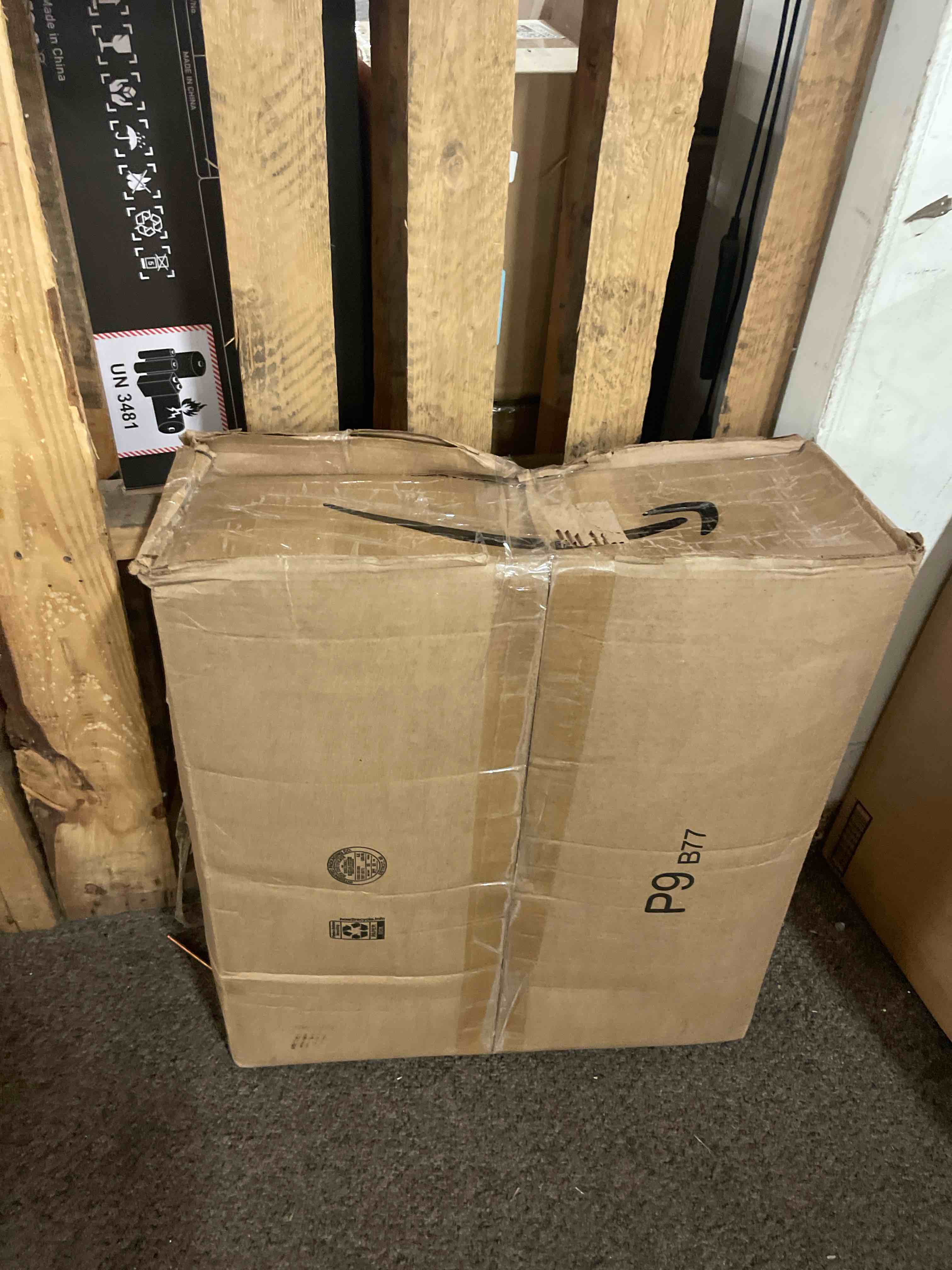 https://s3.amazonaws.com/lotting-images-prod/phillipi/BRN1822680_1755871025376.jpeg