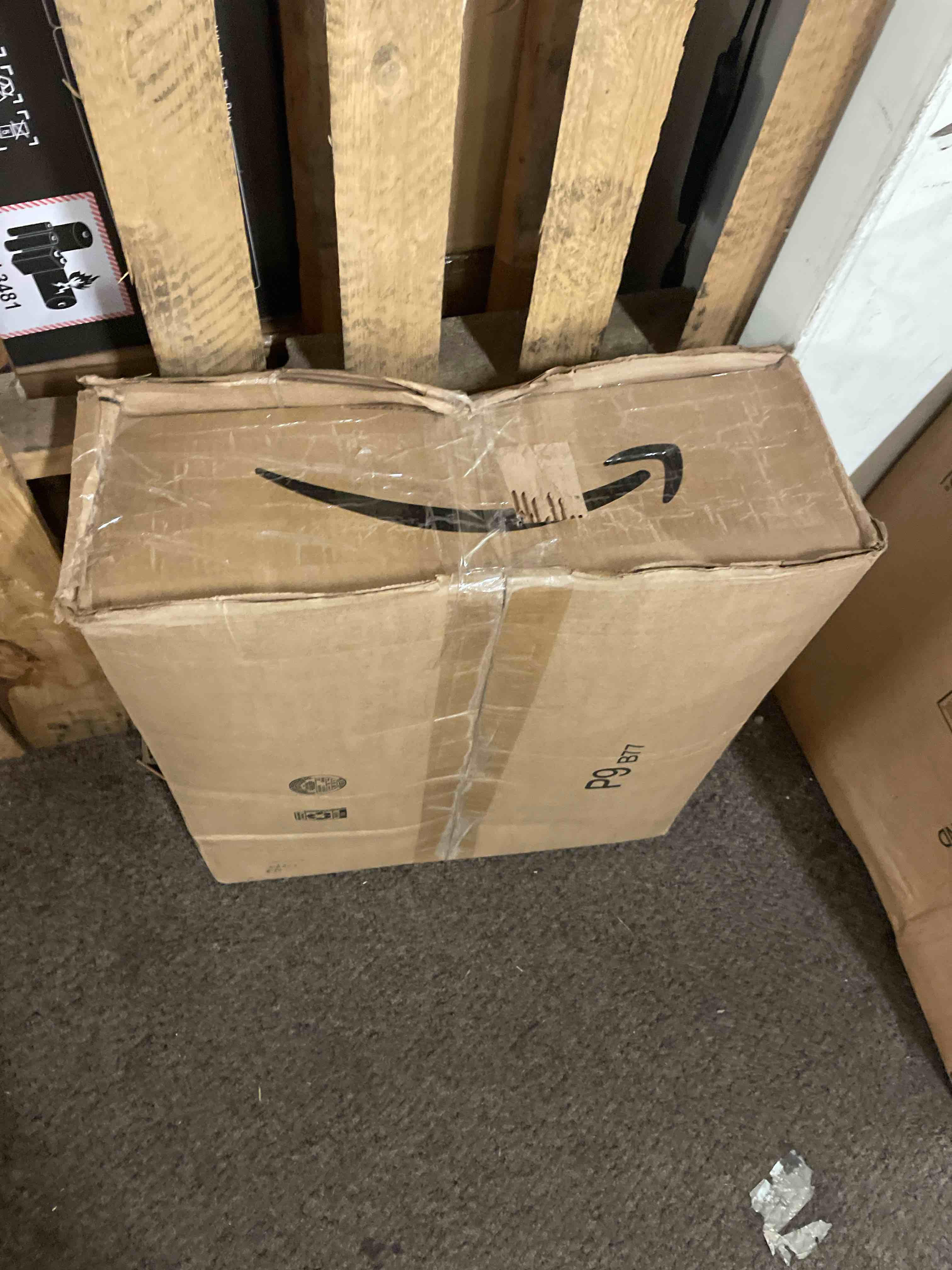 https://s3.amazonaws.com/lotting-images-prod/phillipi/BRN1822680_1755871027291.jpeg