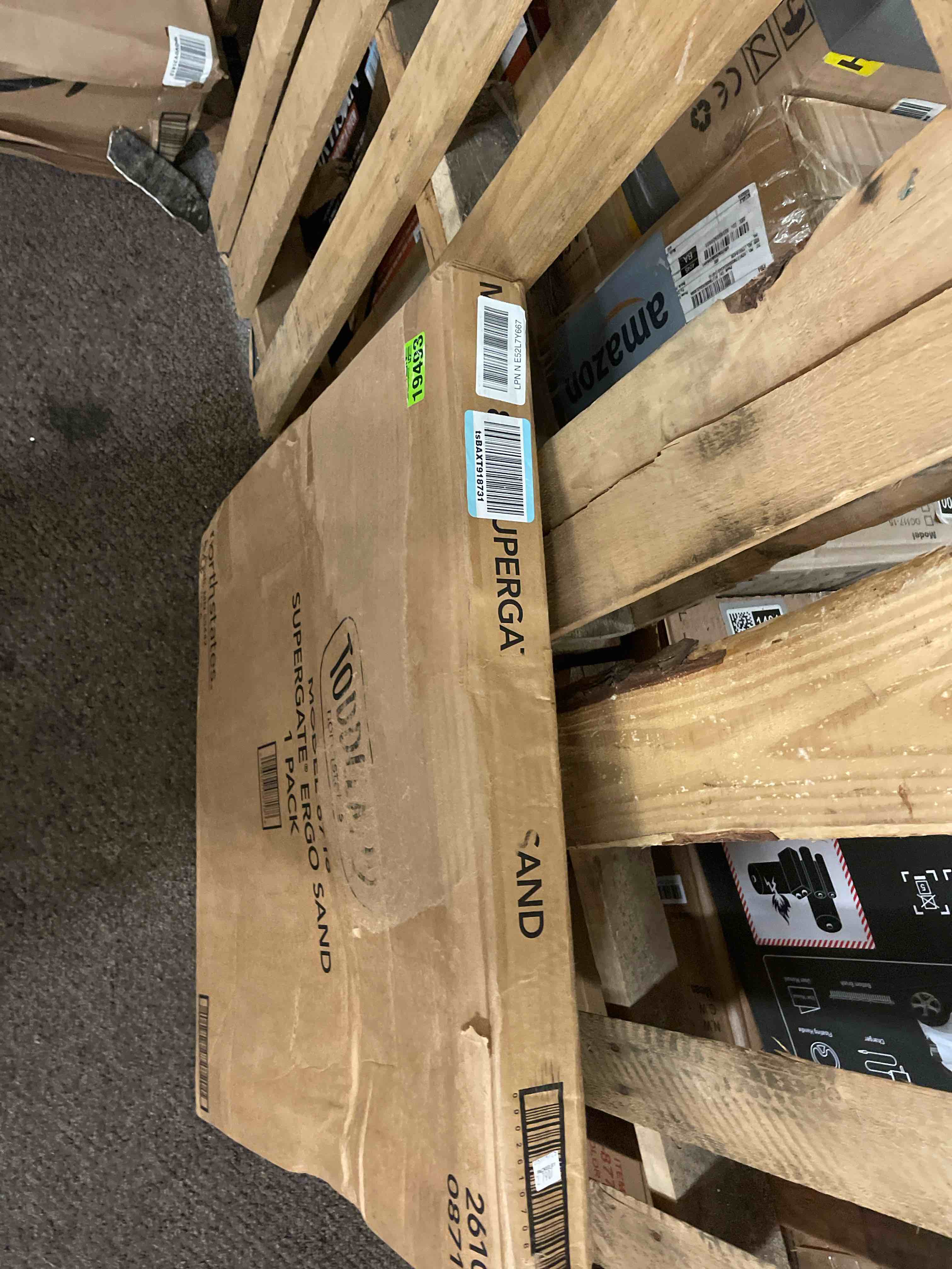 https://s3.amazonaws.com/lotting-images-prod/phillipi/BRN1822681_1755870900997.jpeg